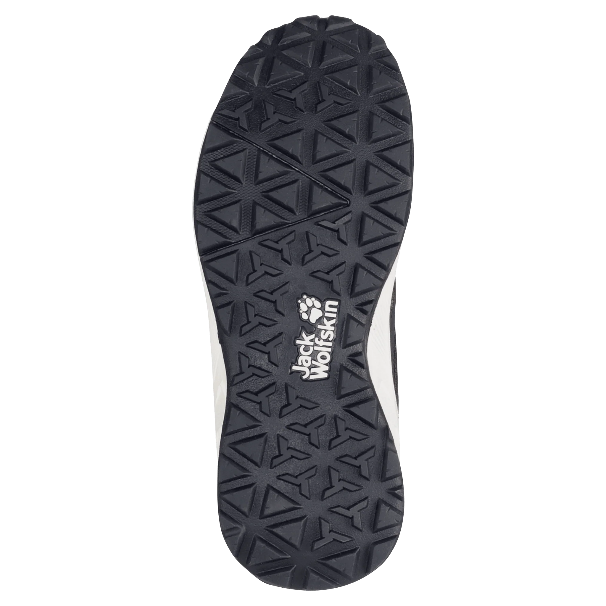 WOODLAND TEXAPORE LOW K - Image 22