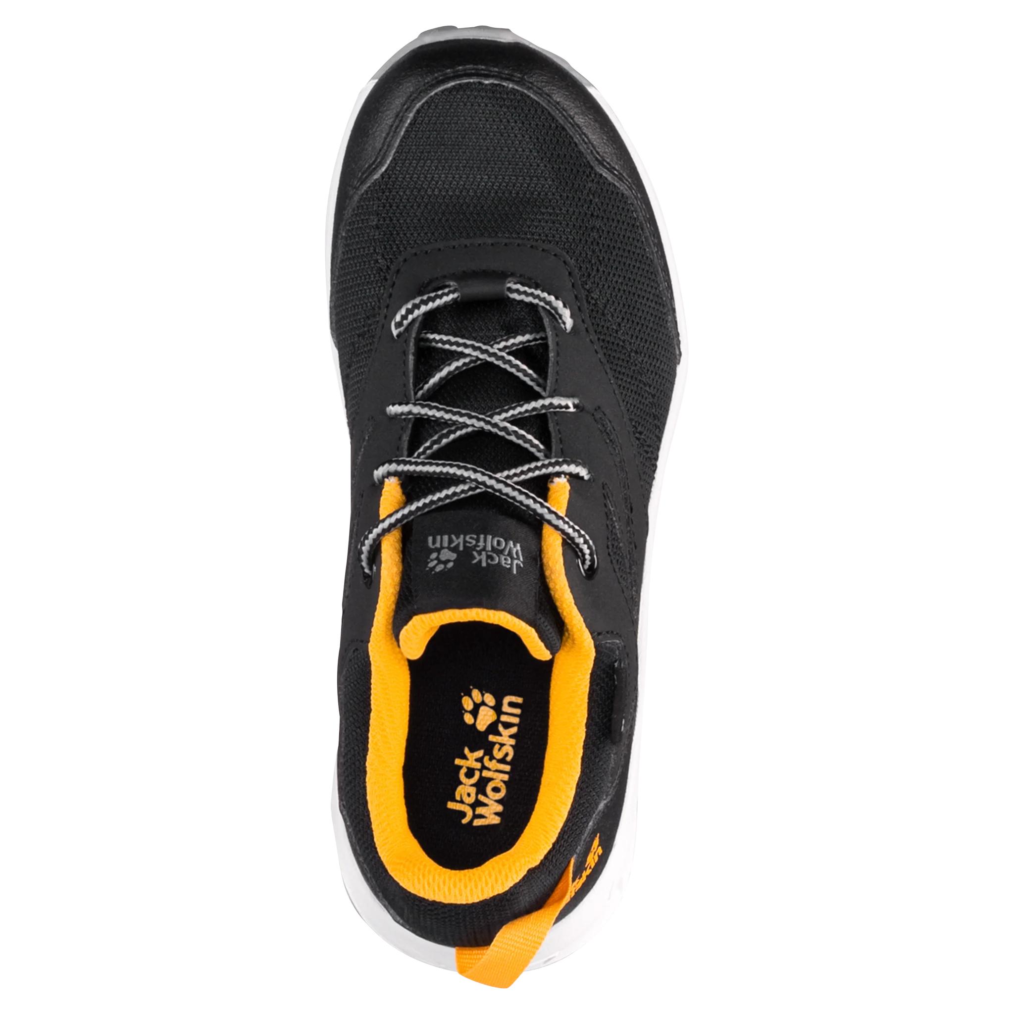 WOODLAND TEXAPORE LOW K - Image 23