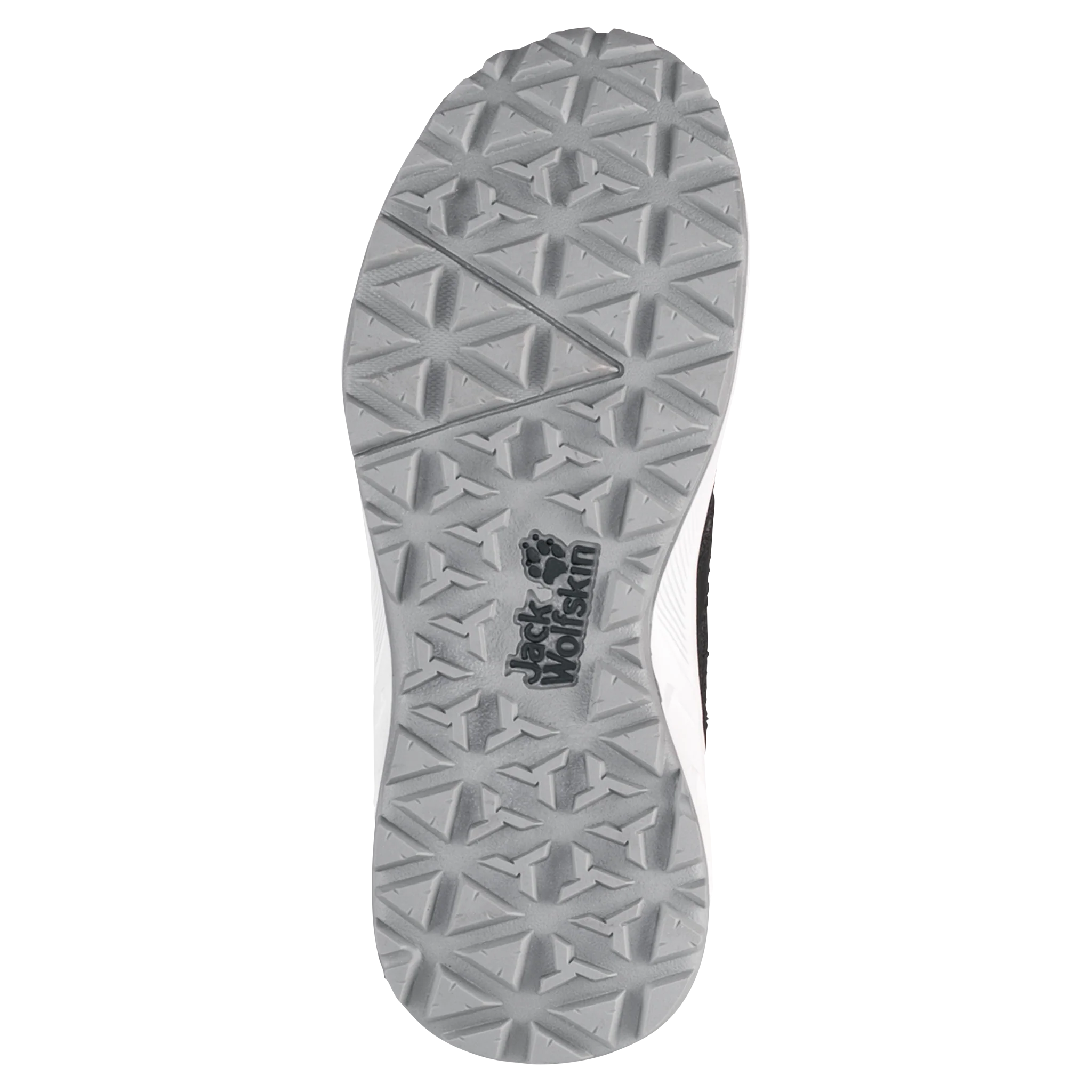 WOODLAND TEXAPORE LOW K - Image 24
