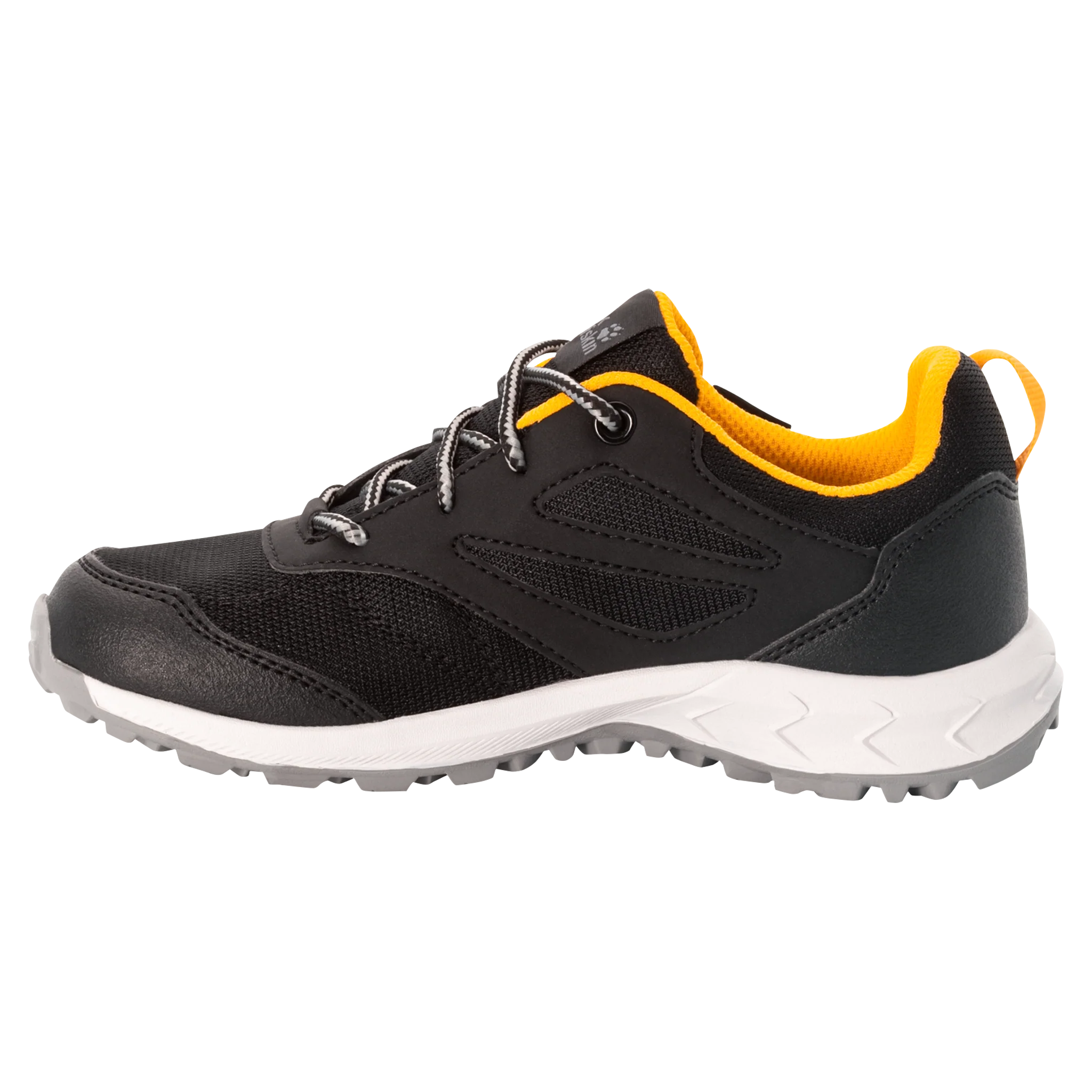WOODLAND TEXAPORE LOW K - Image 26