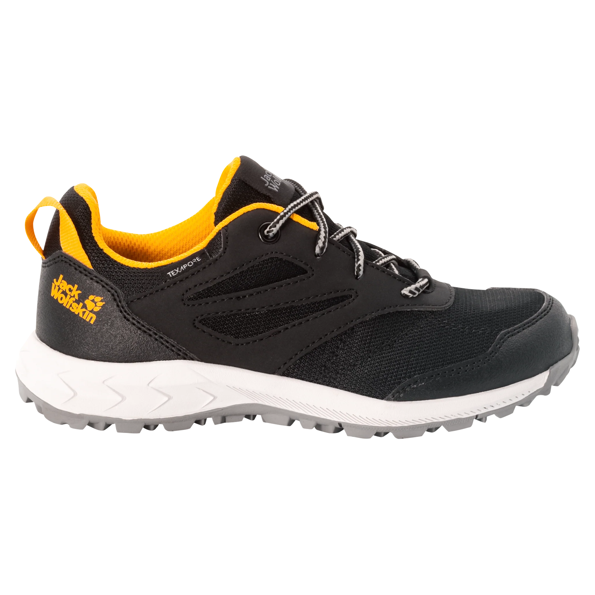 WOODLAND TEXAPORE LOW K - Image 27