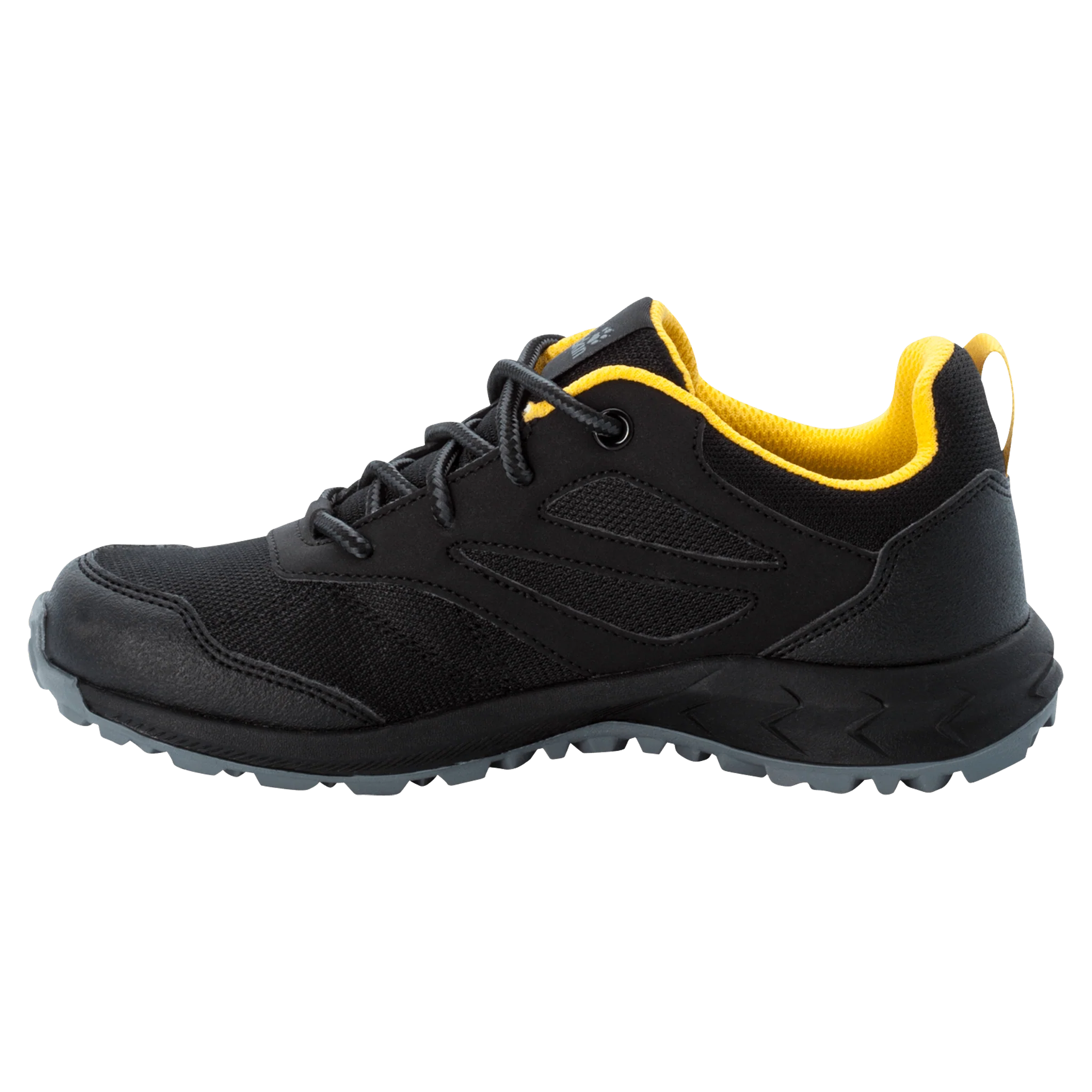 WOODLAND TEXAPORE LOW K - Image 6