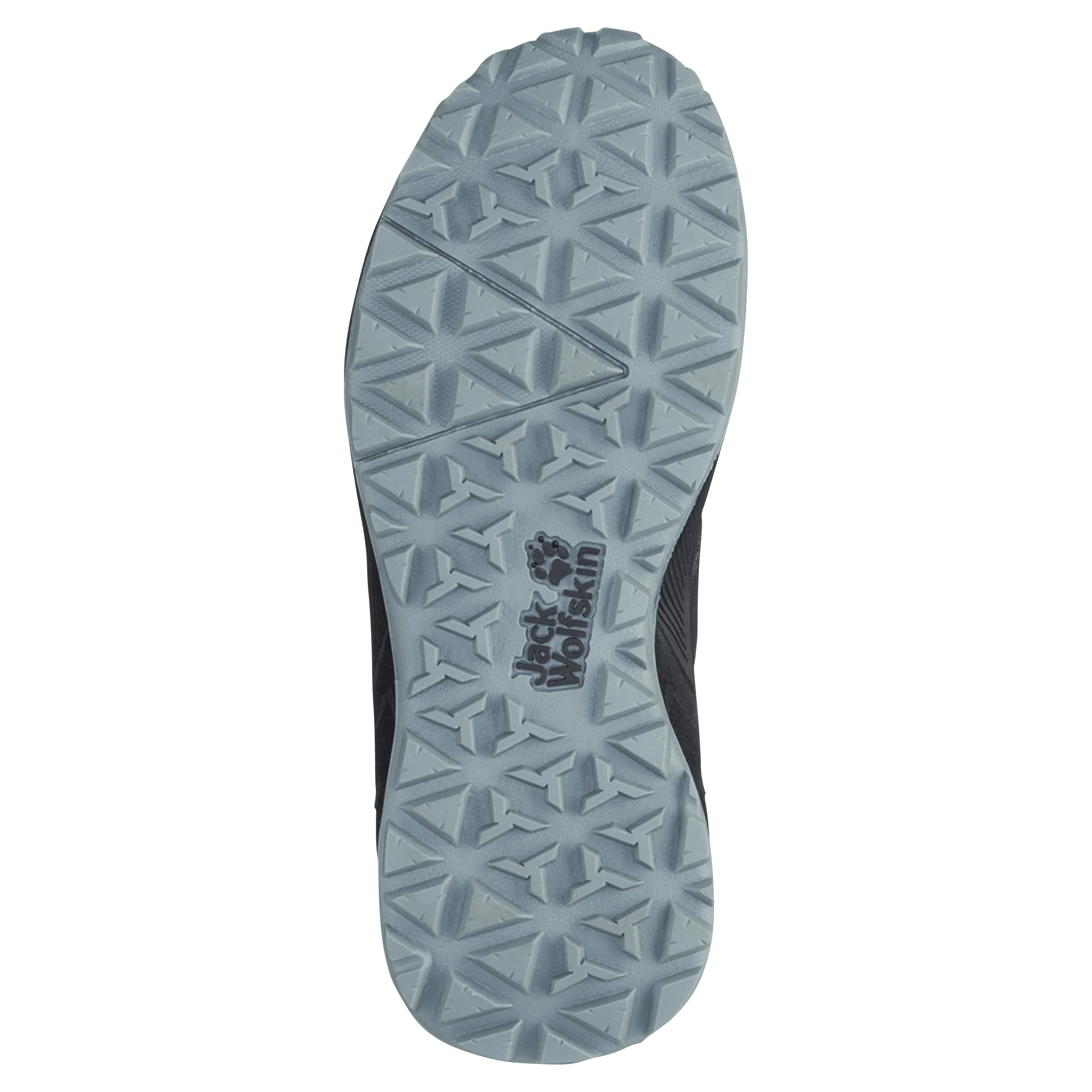 WOODLAND TEXAPORE LOW K - Image 8