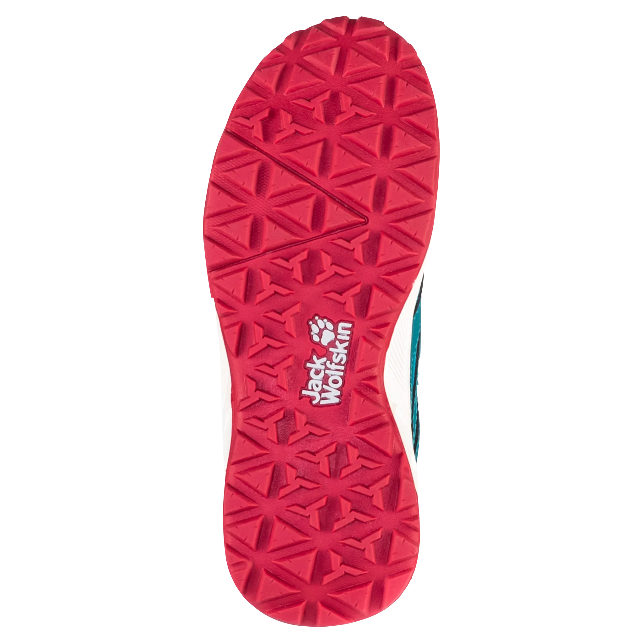 WOODLAND TEXAPORE LOW VC K - Image 10