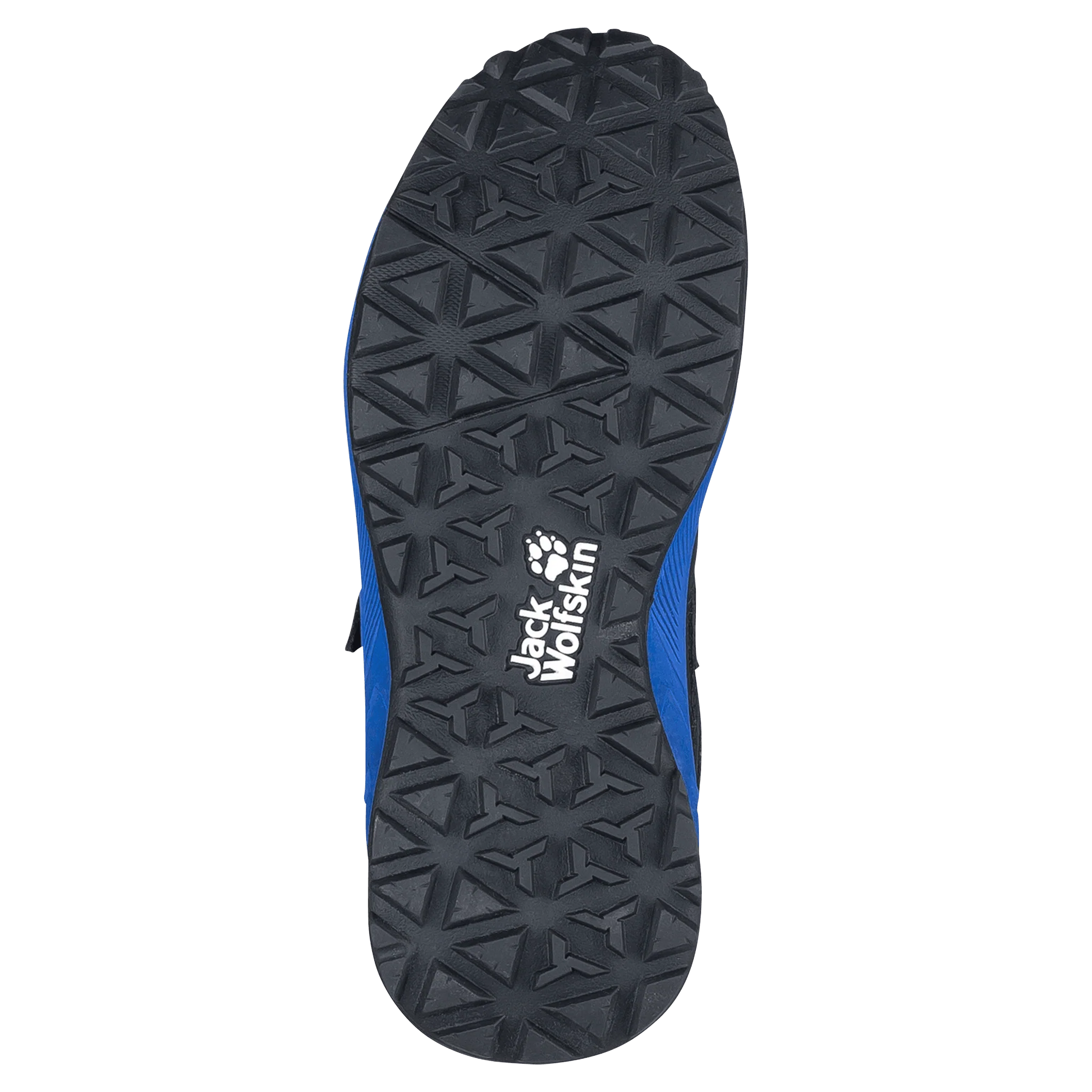 WOODLAND TEXAPORE LOW VC K - Image 19