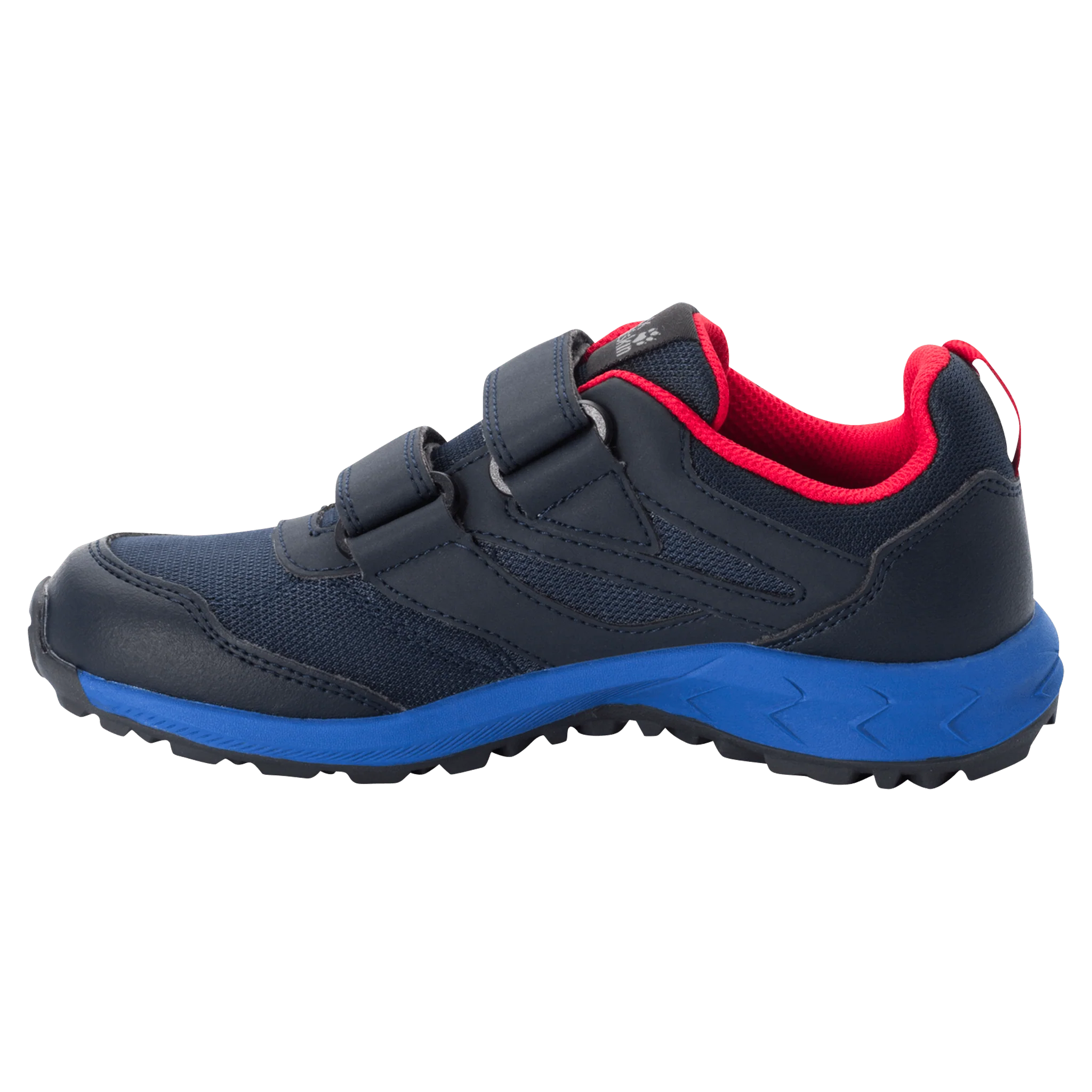 WOODLAND TEXAPORE LOW VC K - Image 21