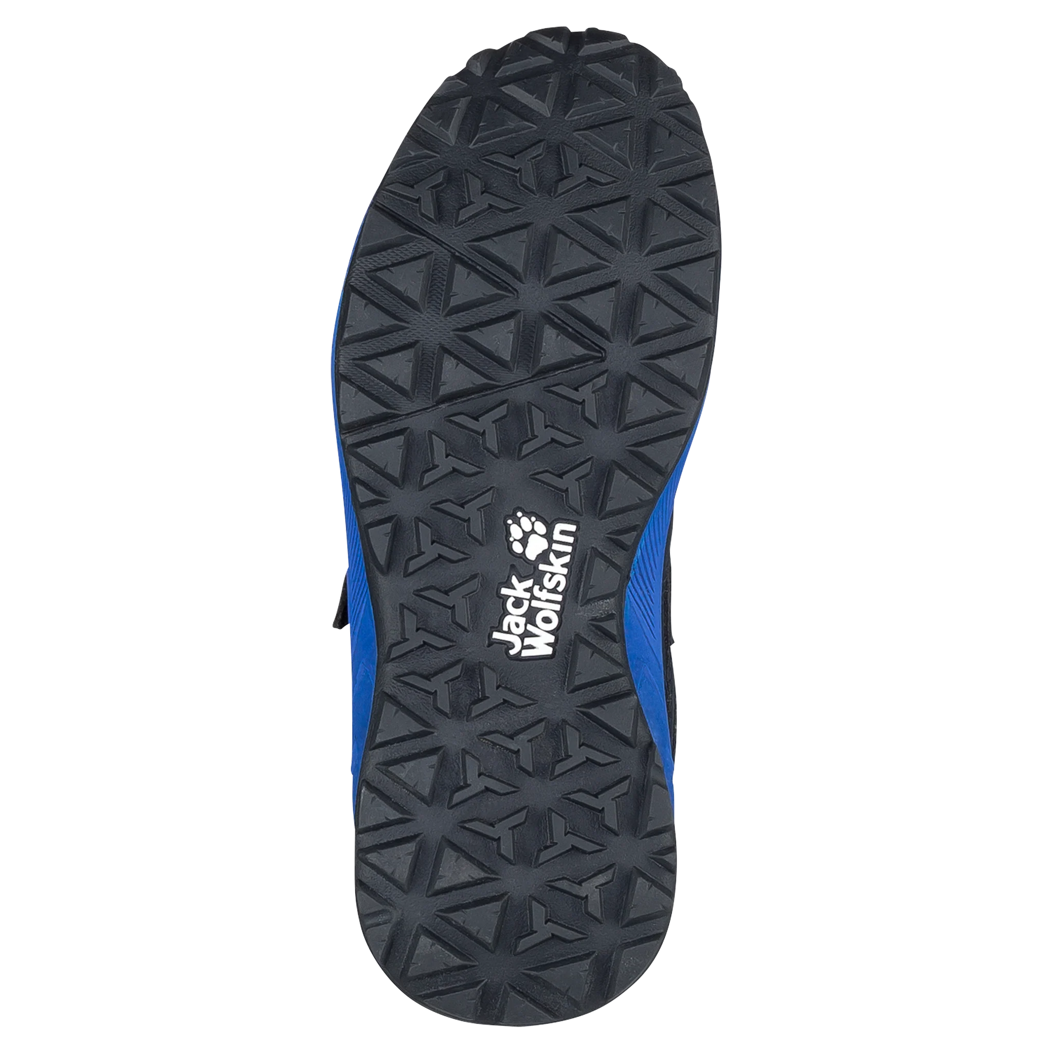 WOODLAND TEXAPORE LOW VC K - Image 26