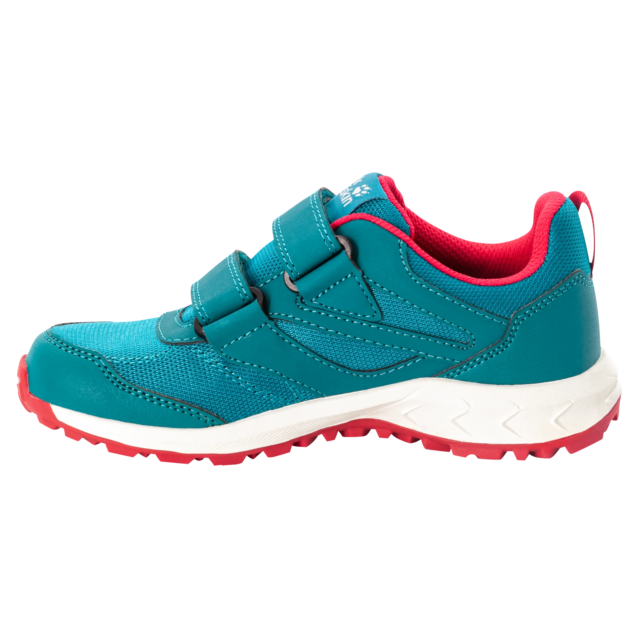 WOODLAND TEXAPORE LOW VC K - Image 8