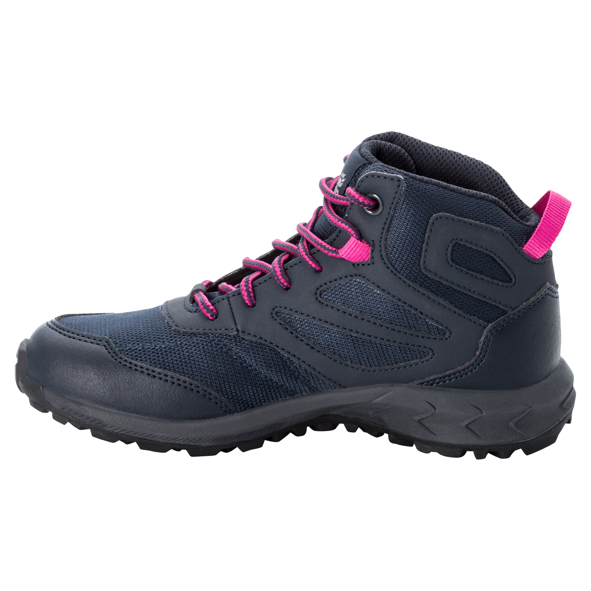 WOODLAND TEXAPORE MID K - Image 10