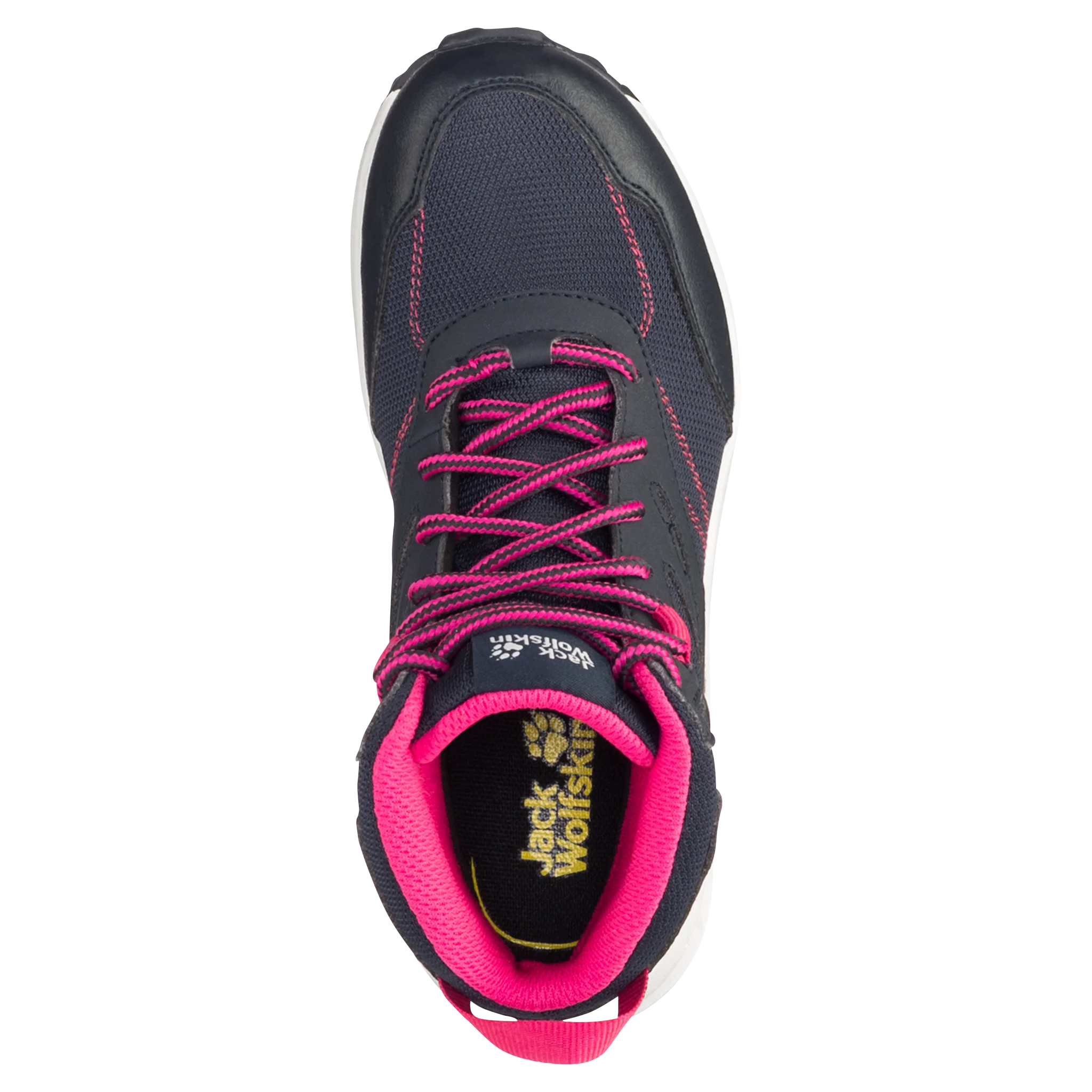 WOODLAND TEXAPORE MID K - Image 15