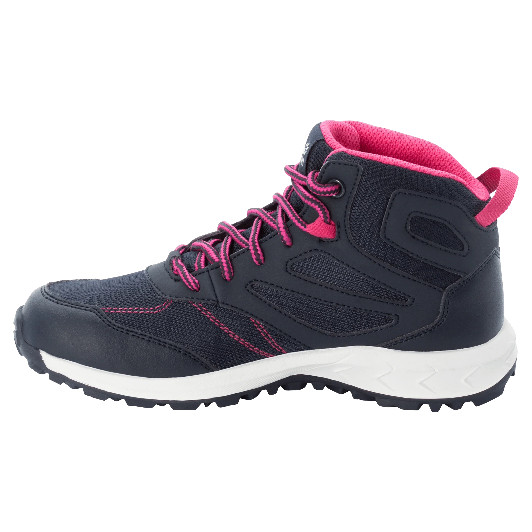 WOODLAND TEXAPORE MID K - Image 18