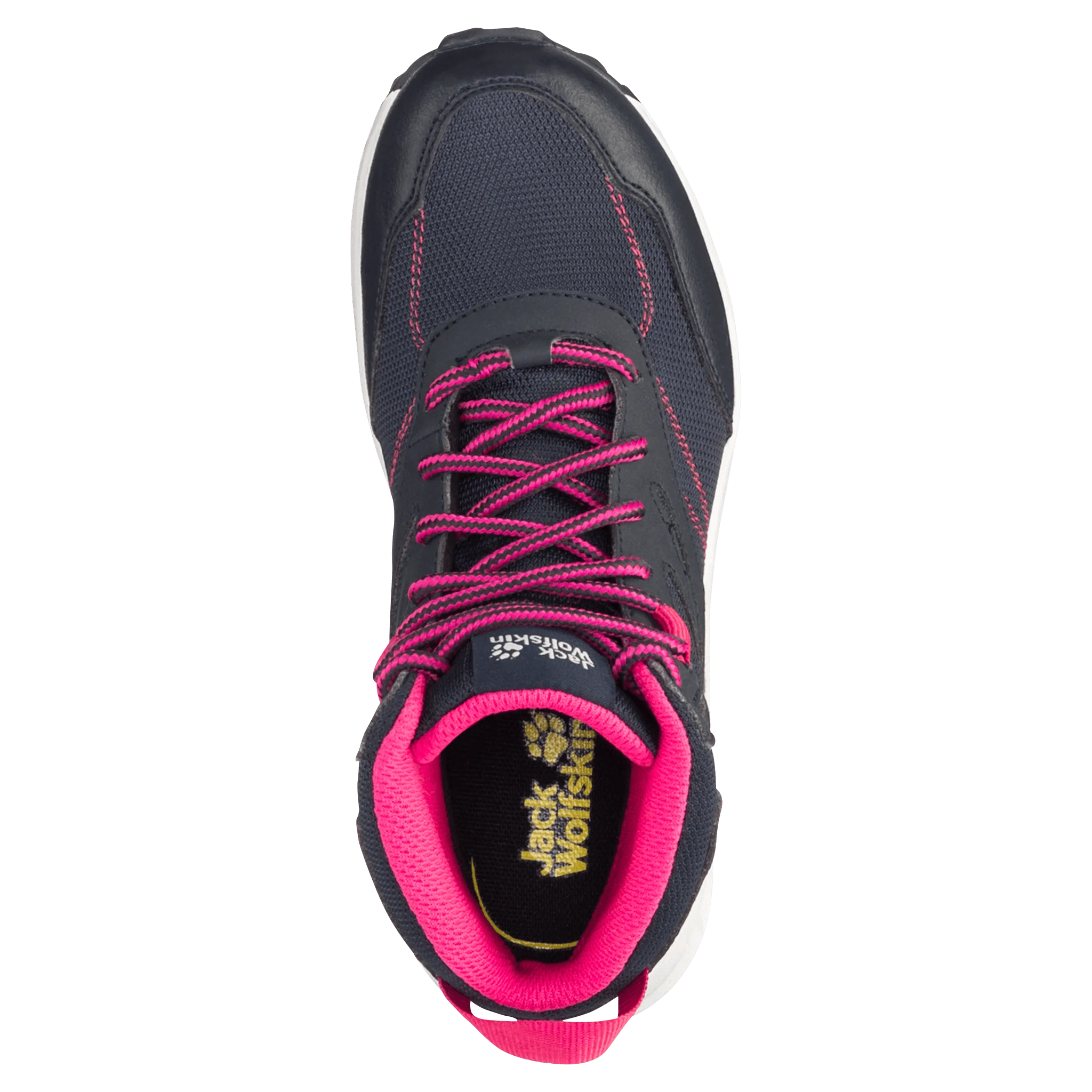 WOODLAND TEXAPORE MID K - Image 19