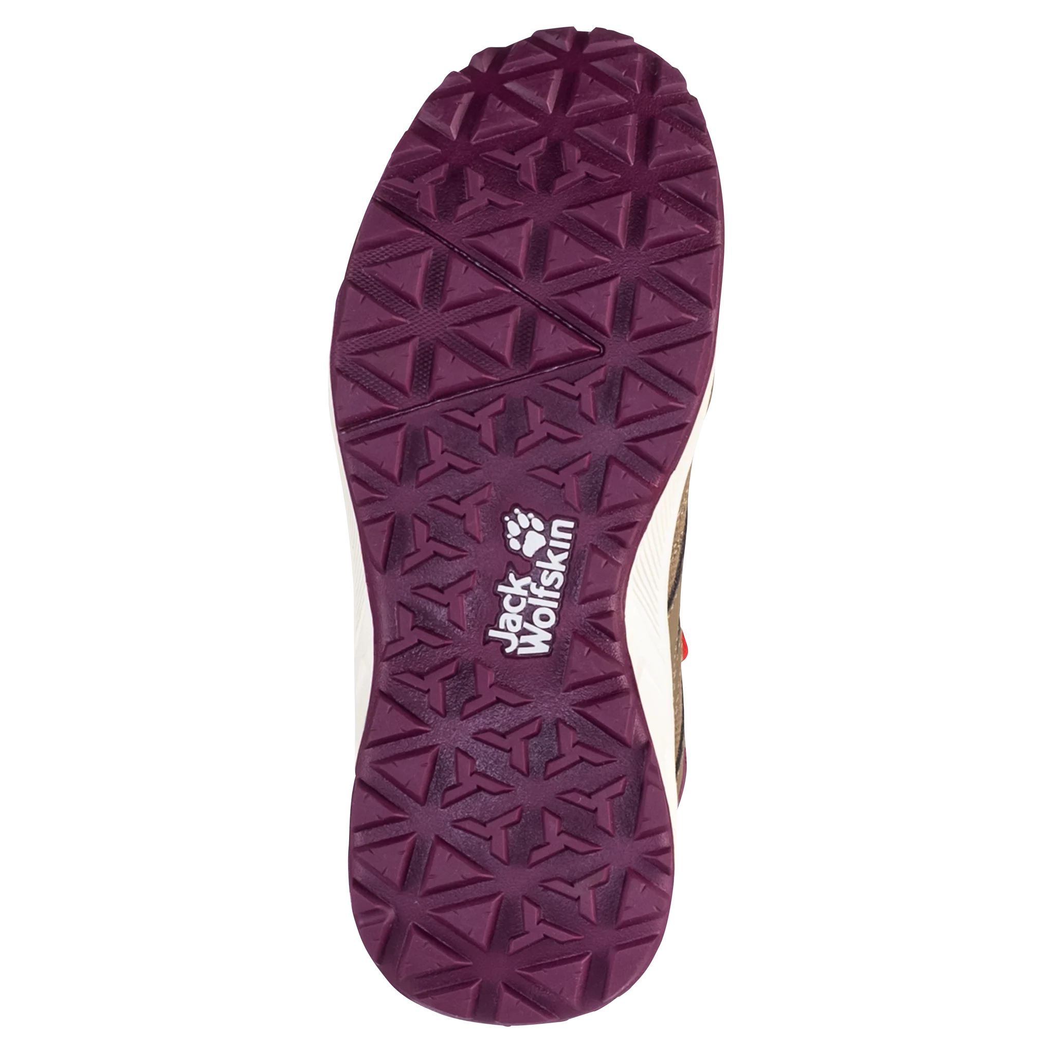 WOODLAND TEXAPORE MID K - Image 36