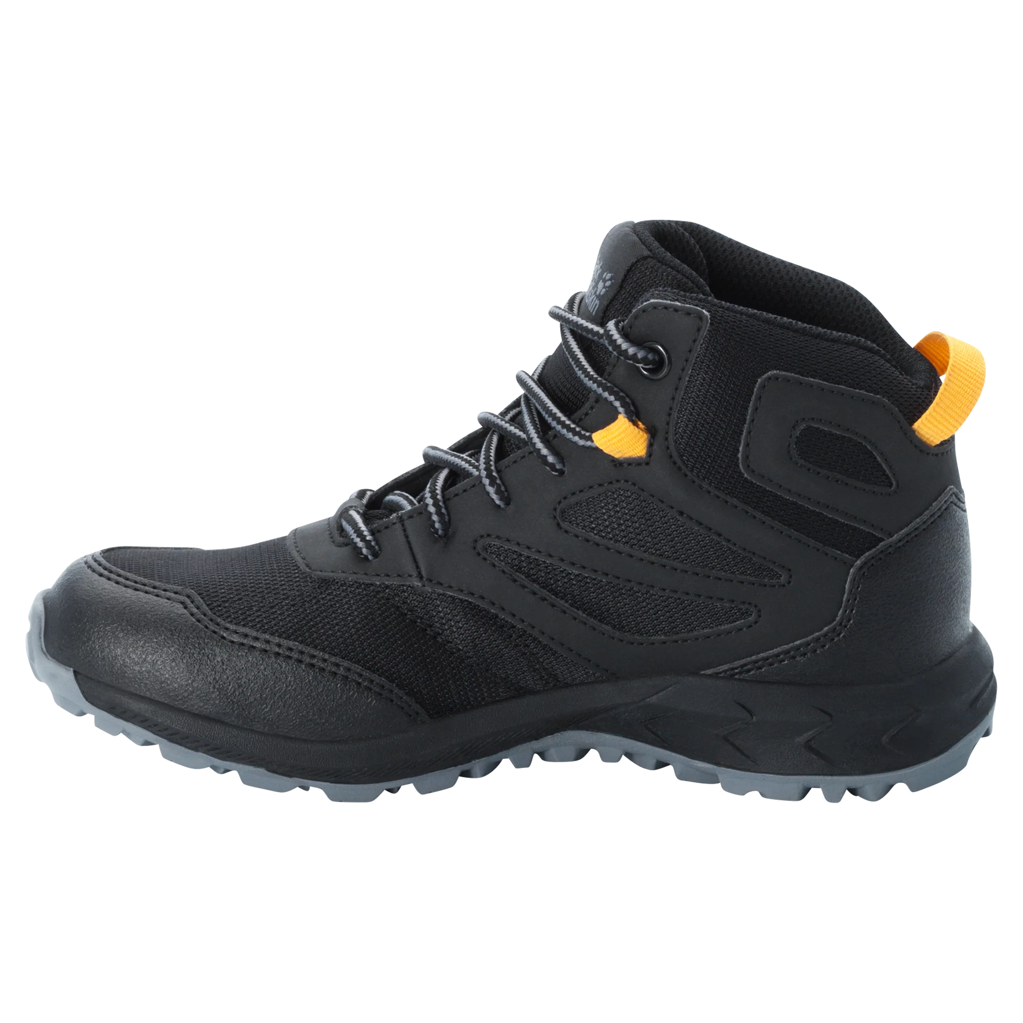 WOODLAND TEXAPORE MID K - Image 4