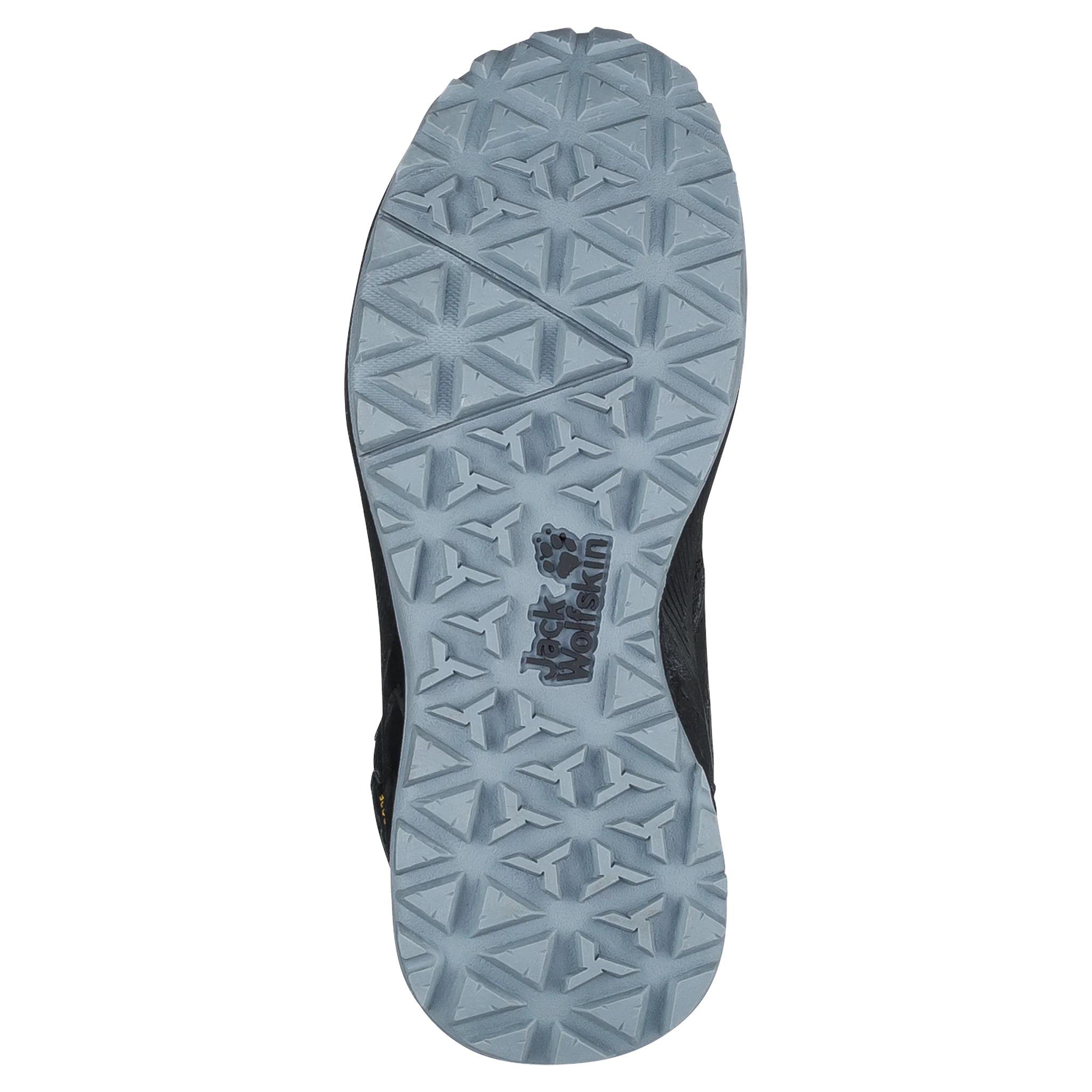 WOODLAND TEXAPORE MID K - Image 7
