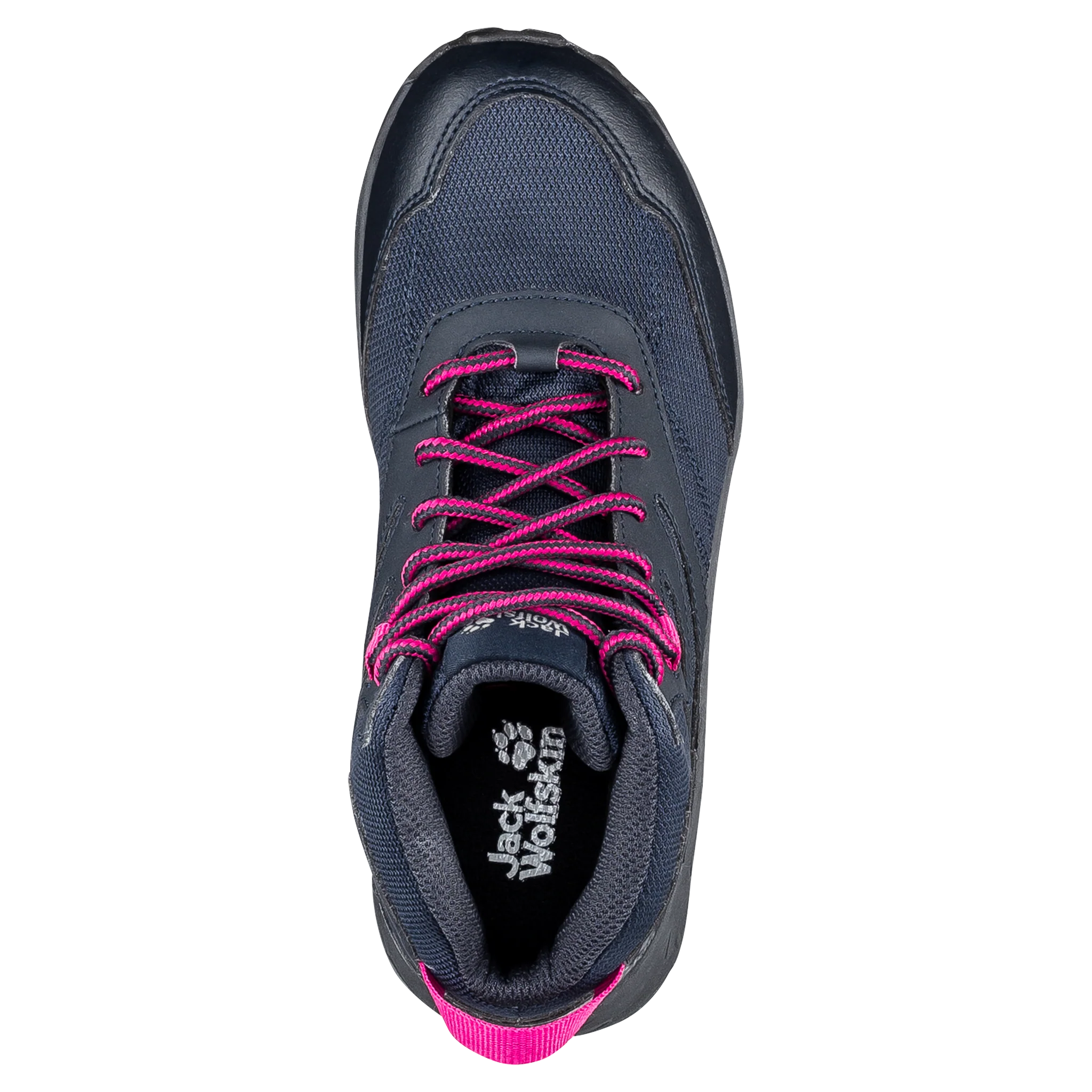 WOODLAND TEXAPORE MID K - Image 9