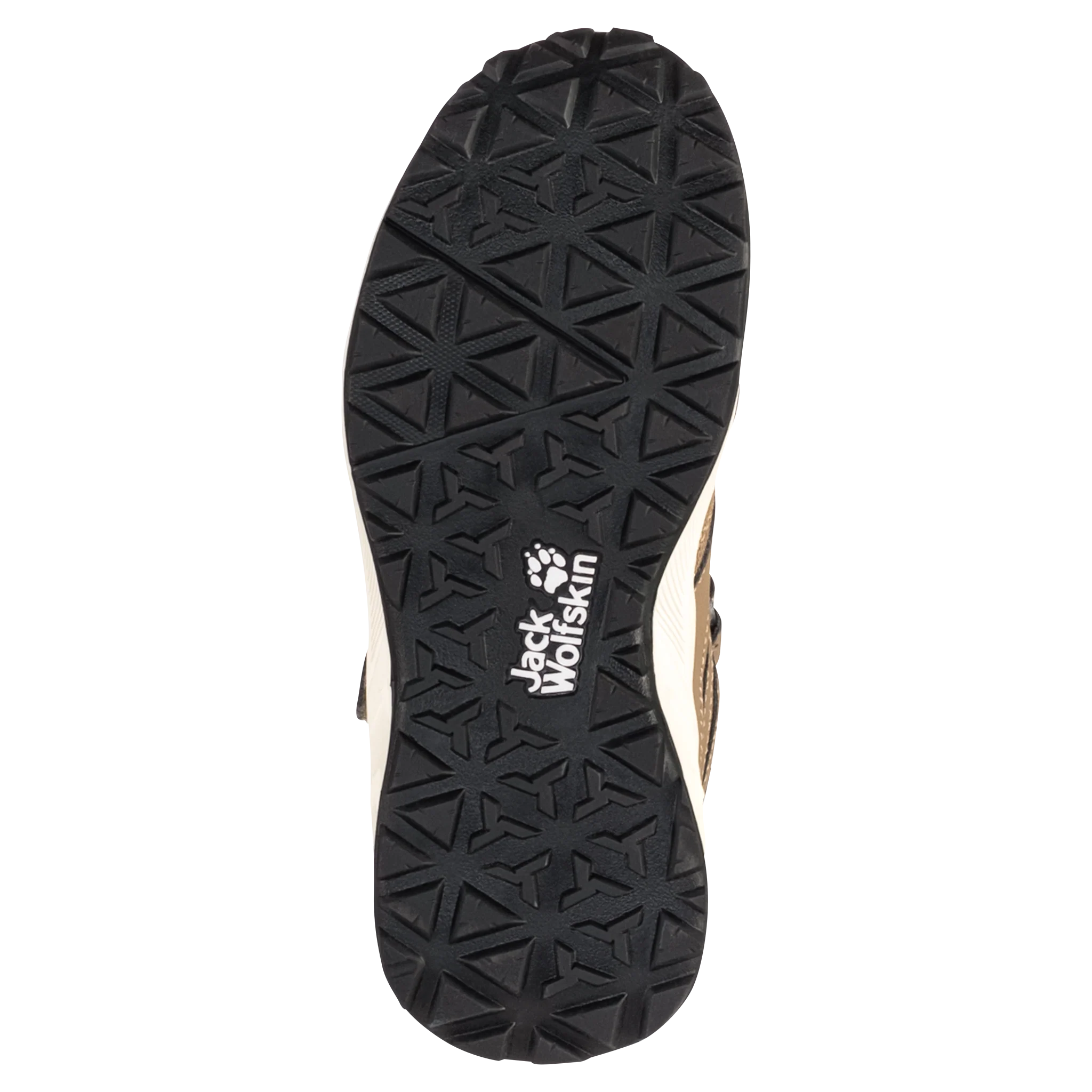 WOODLAND TEXAPORE MID VC K - Image 19
