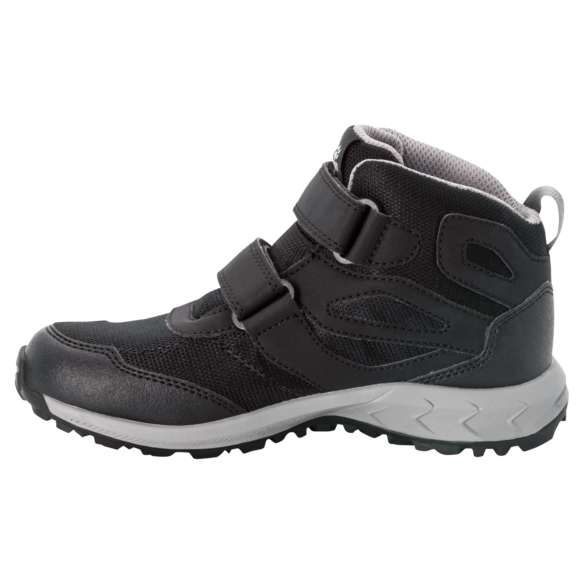 WOODLAND TEXAPORE MID VC K - Image 26