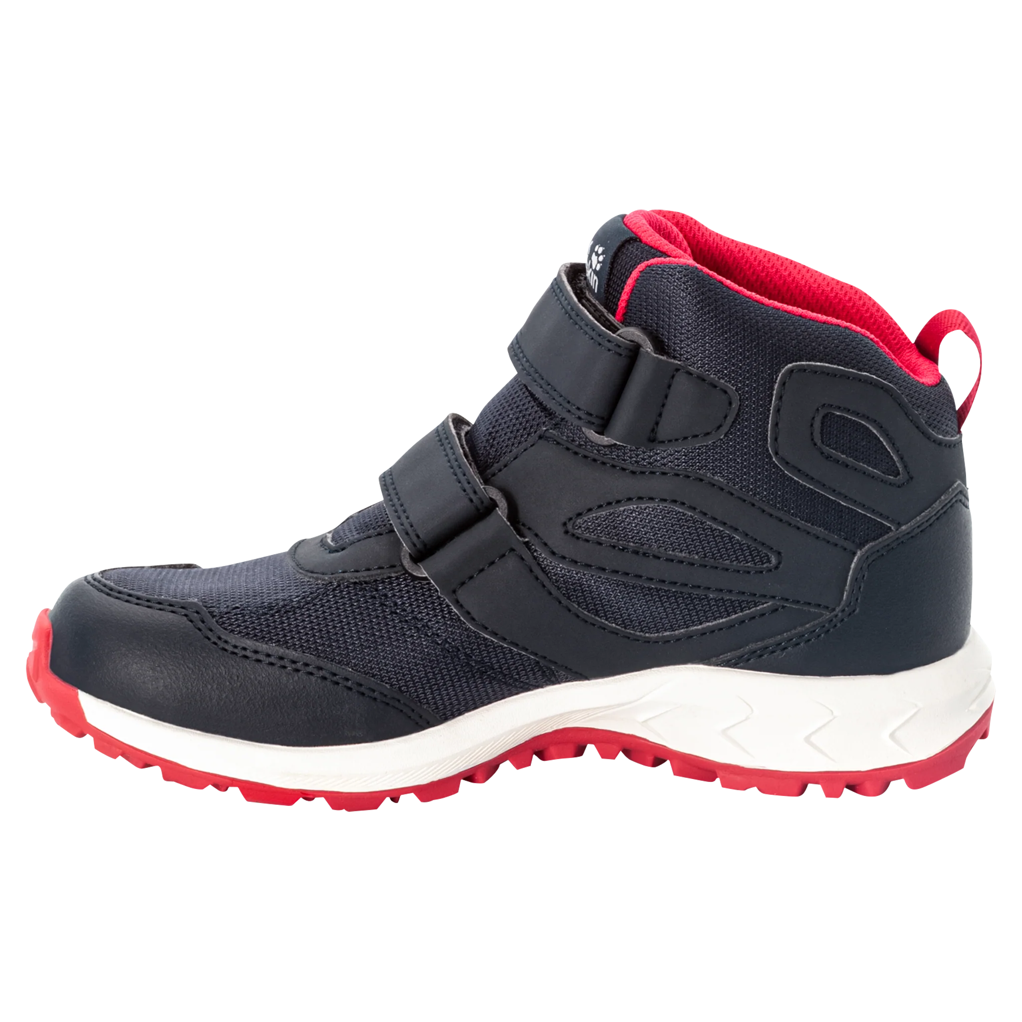 WOODLAND TEXAPORE MID VC K - Image 31