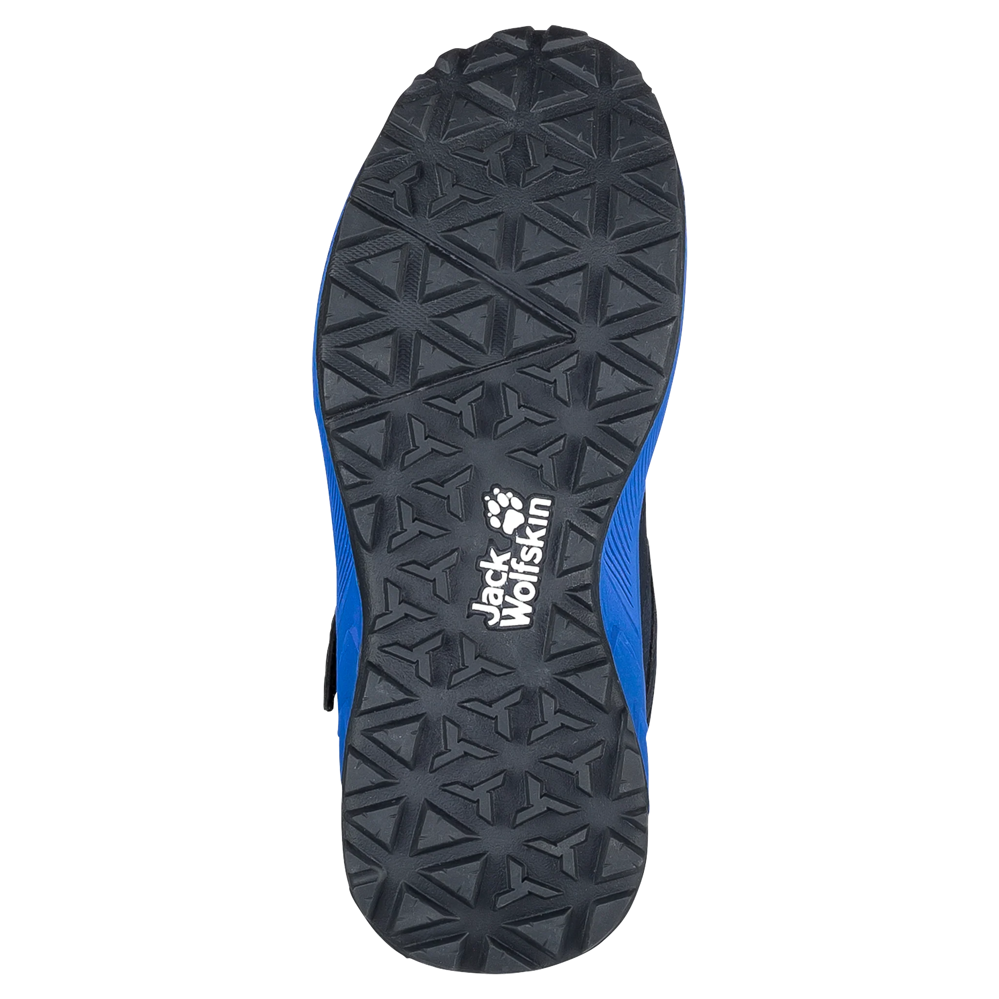 WOODLAND TEXAPORE MID VC K - Image 9