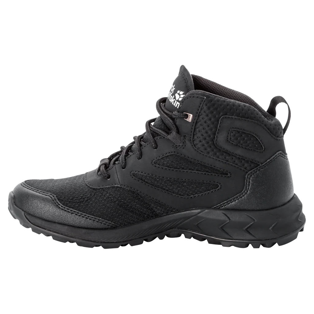 WOODLAND TEXAPORE MID W - Image 10