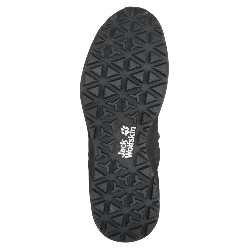 WOODLAND TEXAPORE MID W - Image 12