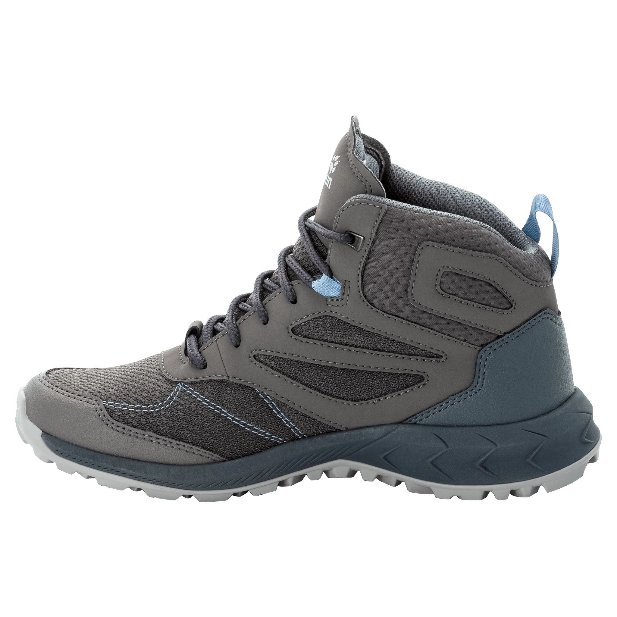 WOODLAND TEXAPORE MID W - Image 16