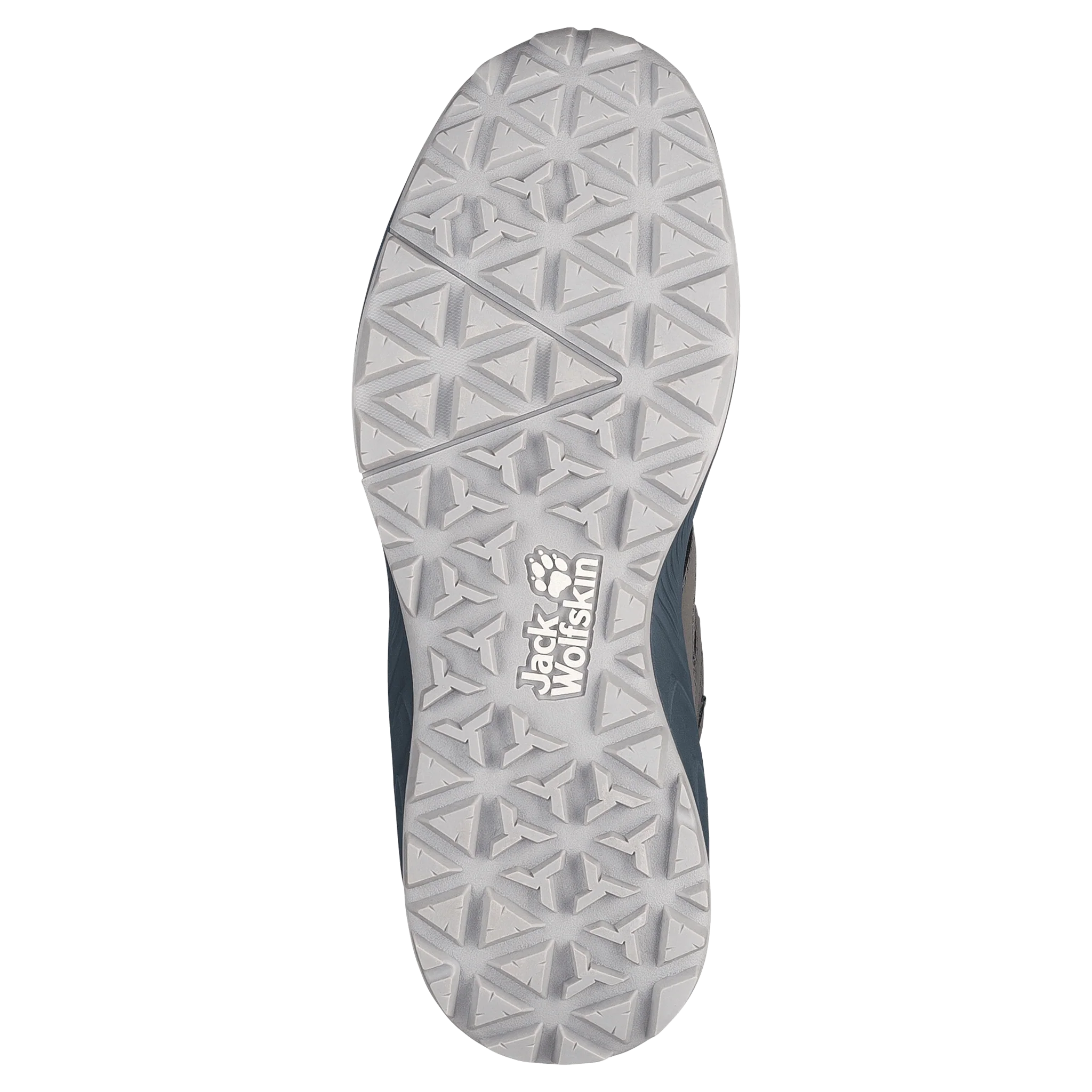 WOODLAND TEXAPORE MID W - Image 19