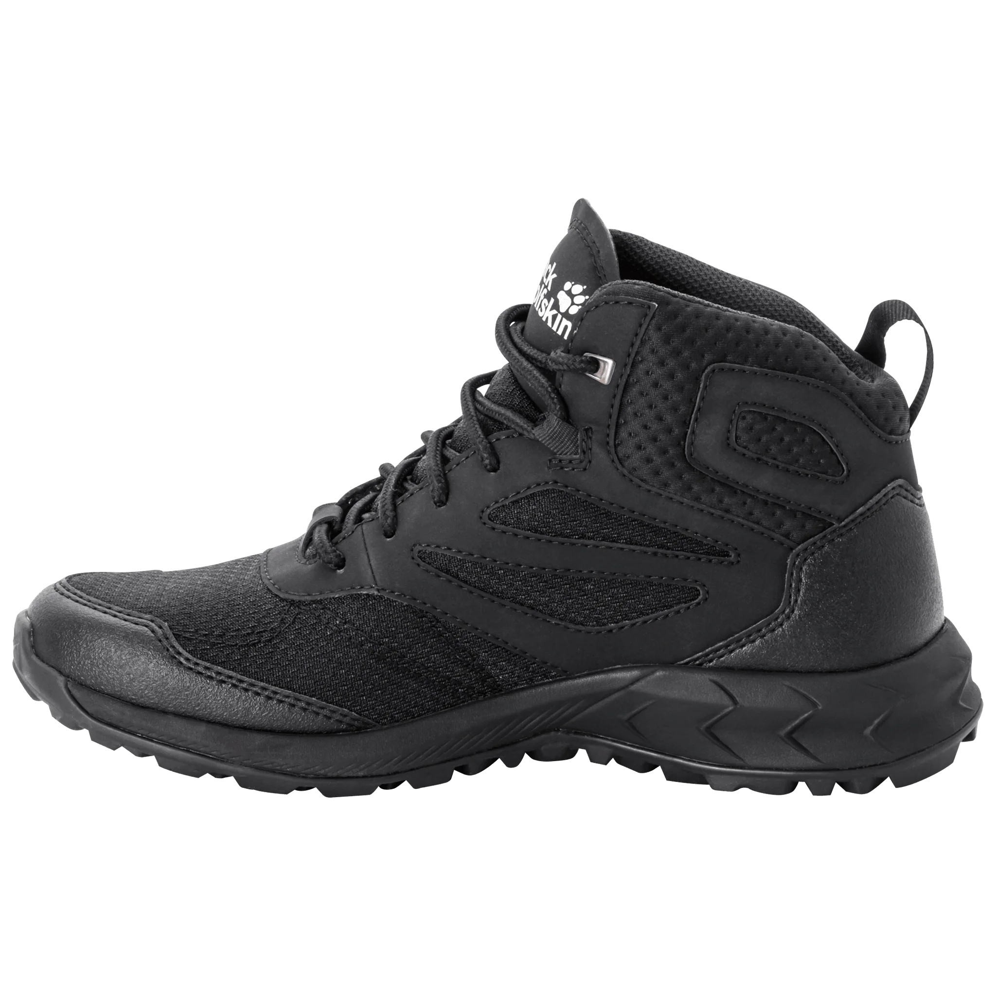 WOODLAND TEXAPORE MID W - Image 3