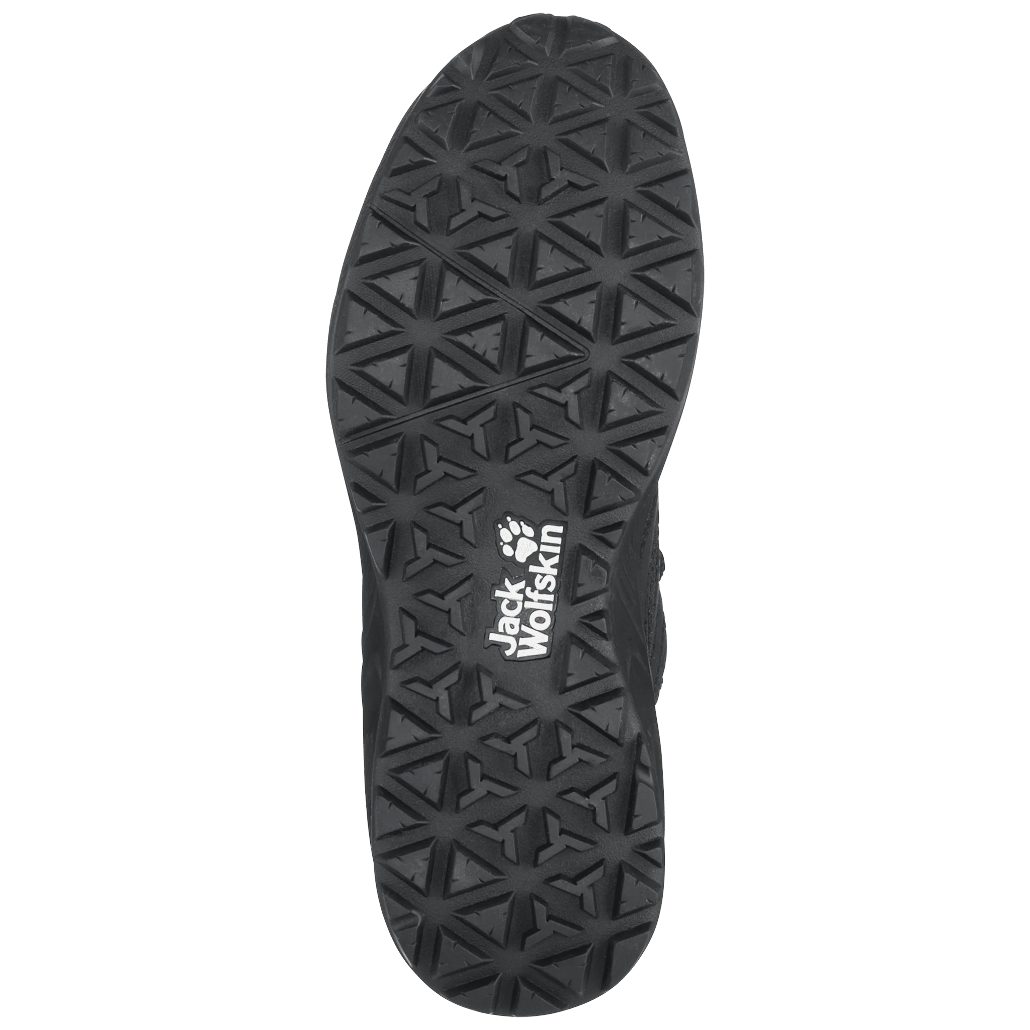 WOODLAND TEXAPORE MID W - Image 6
