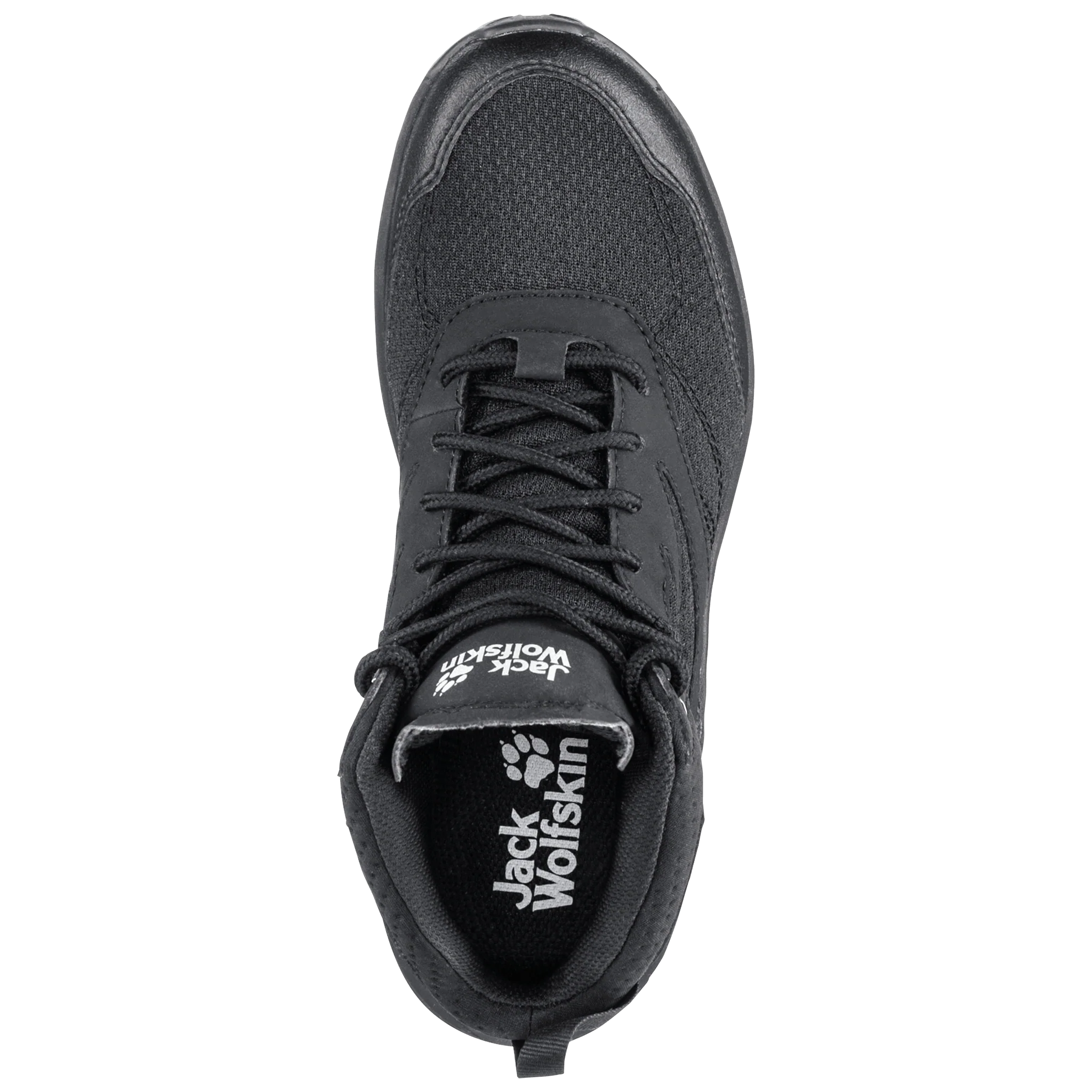 WOODLAND TEXAPORE MID W - Image 7