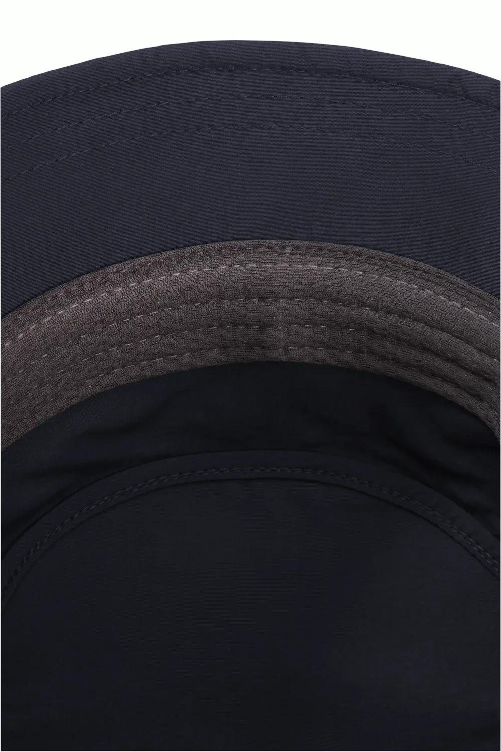 WOODS BUCKET HAT K - Image 2