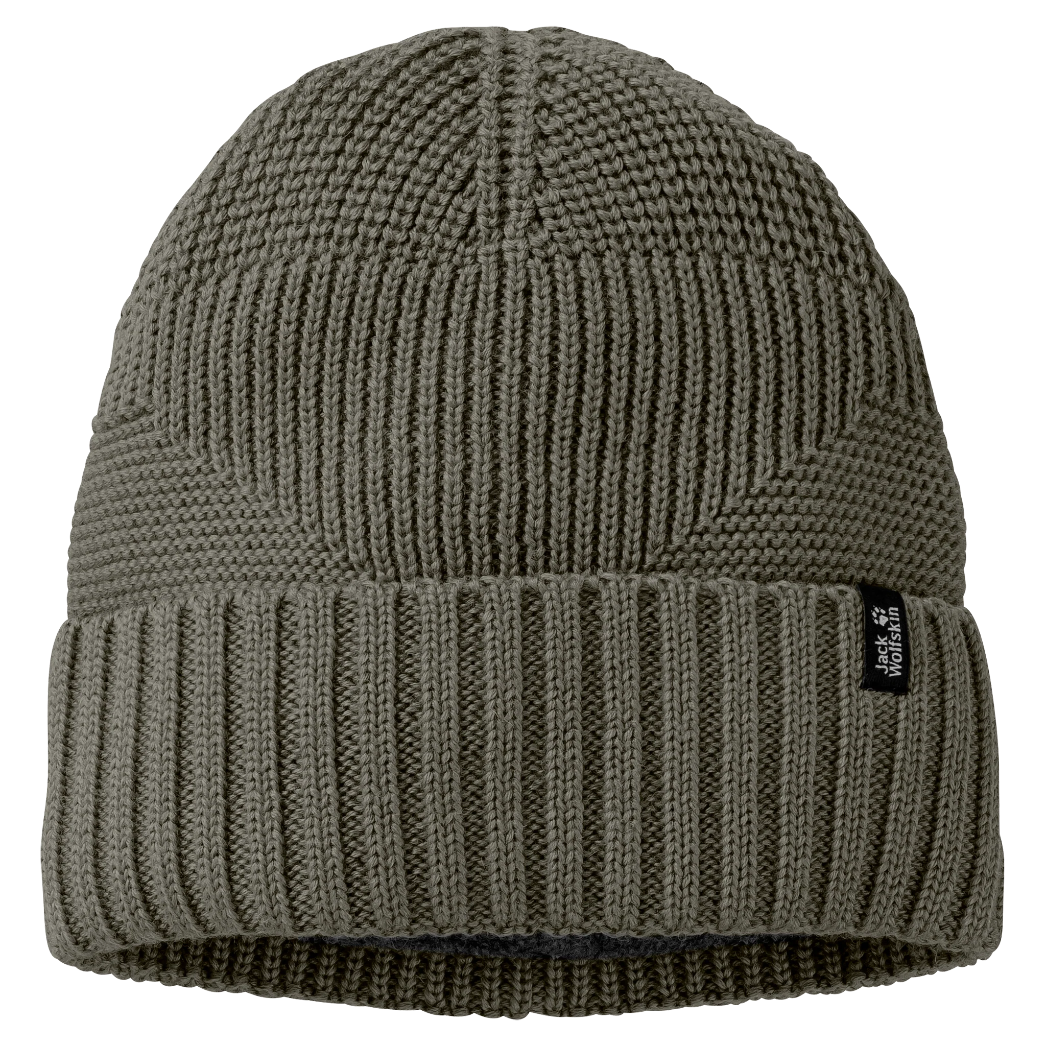 WOODS CAP
