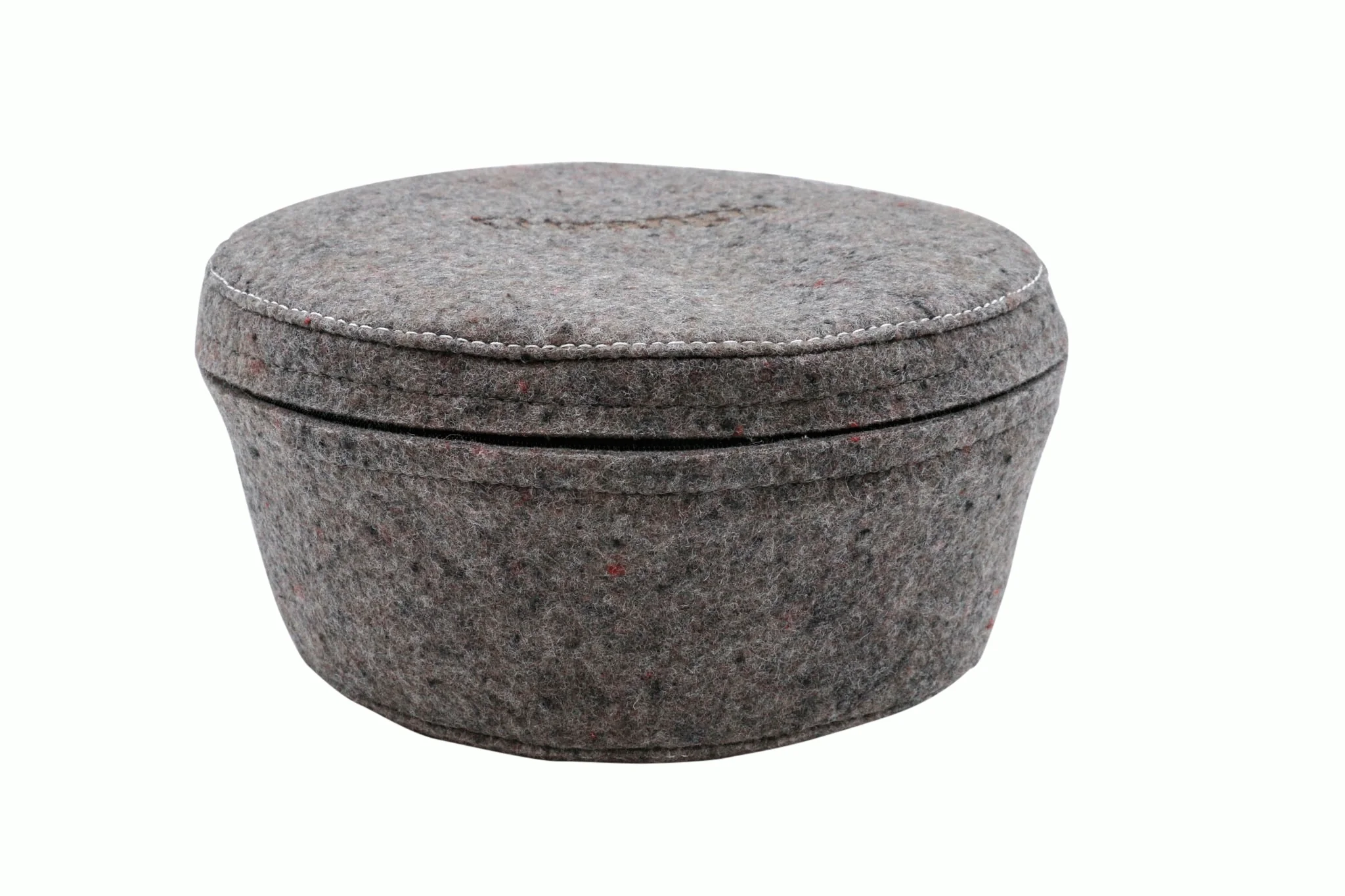 Wool-Cover für Sturmkocher groß (25) - Image 8