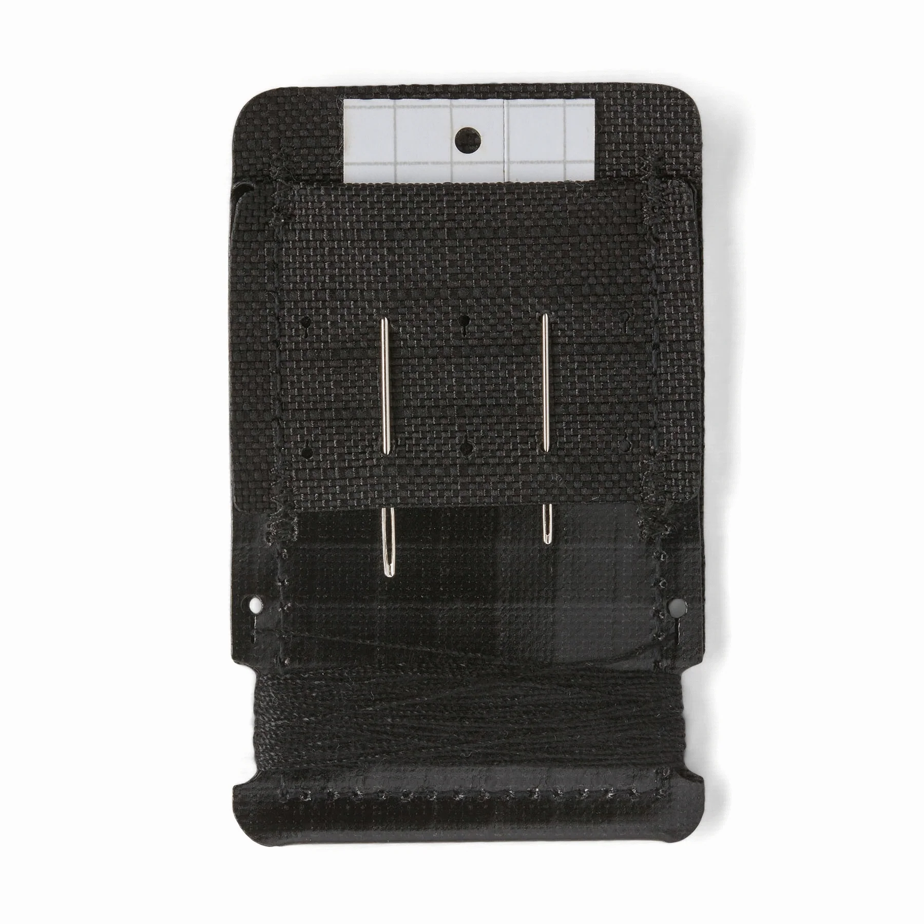 Field Repair Kit - Image 2