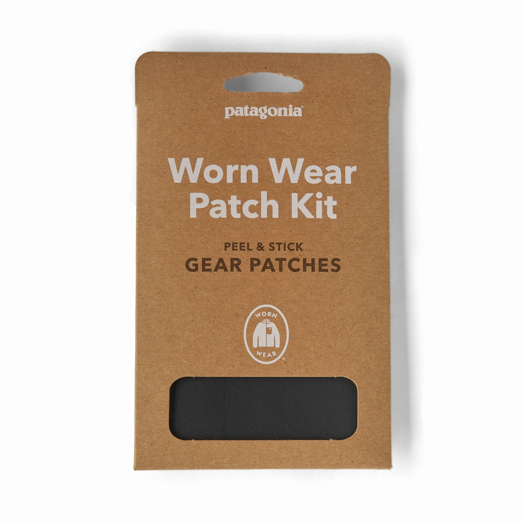 Patch Kit