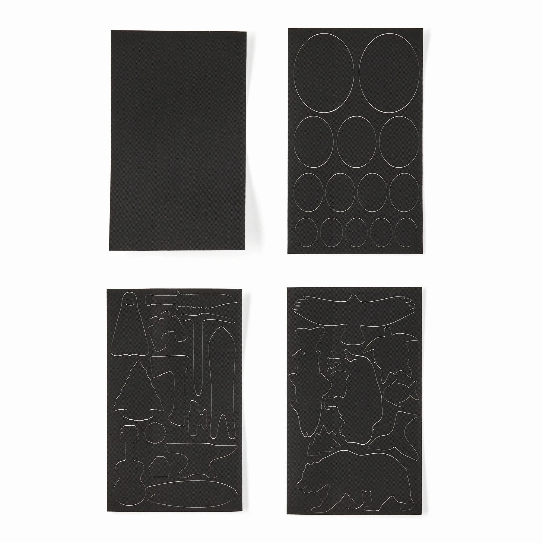 Patch Kit - Image 4