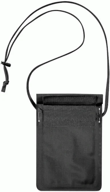 WP Neck Pouch - Image 2