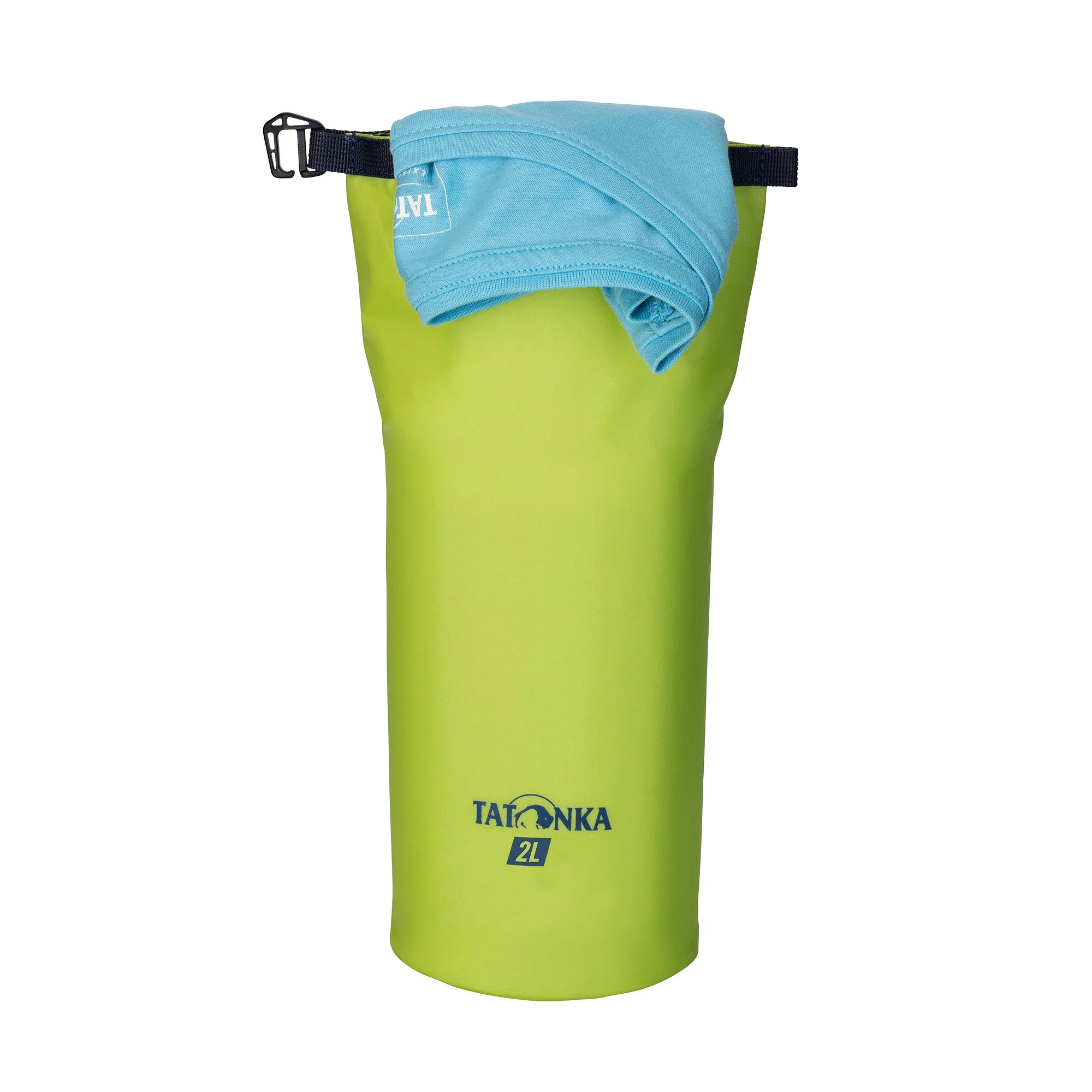 WP Stuffbag Light - Image 3