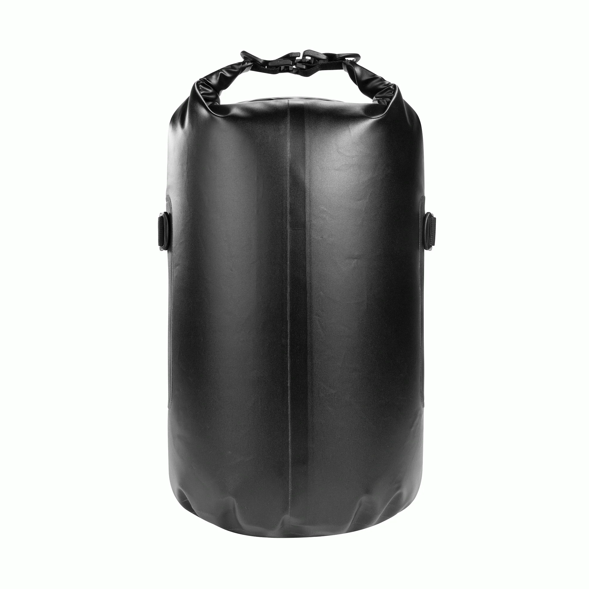 WP Stuffbag Valve - Image 12