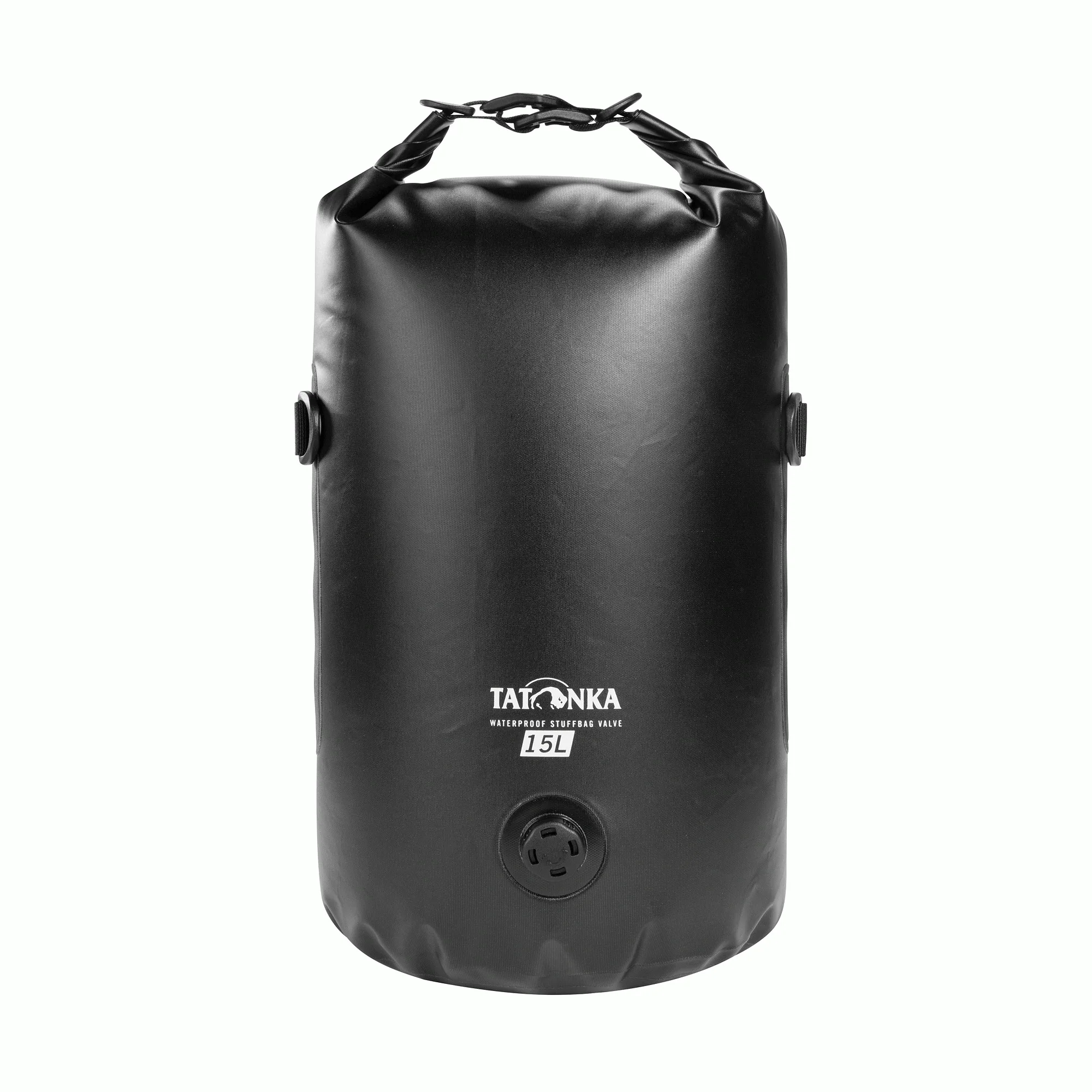 WP Stuffbag Valve - Image 13