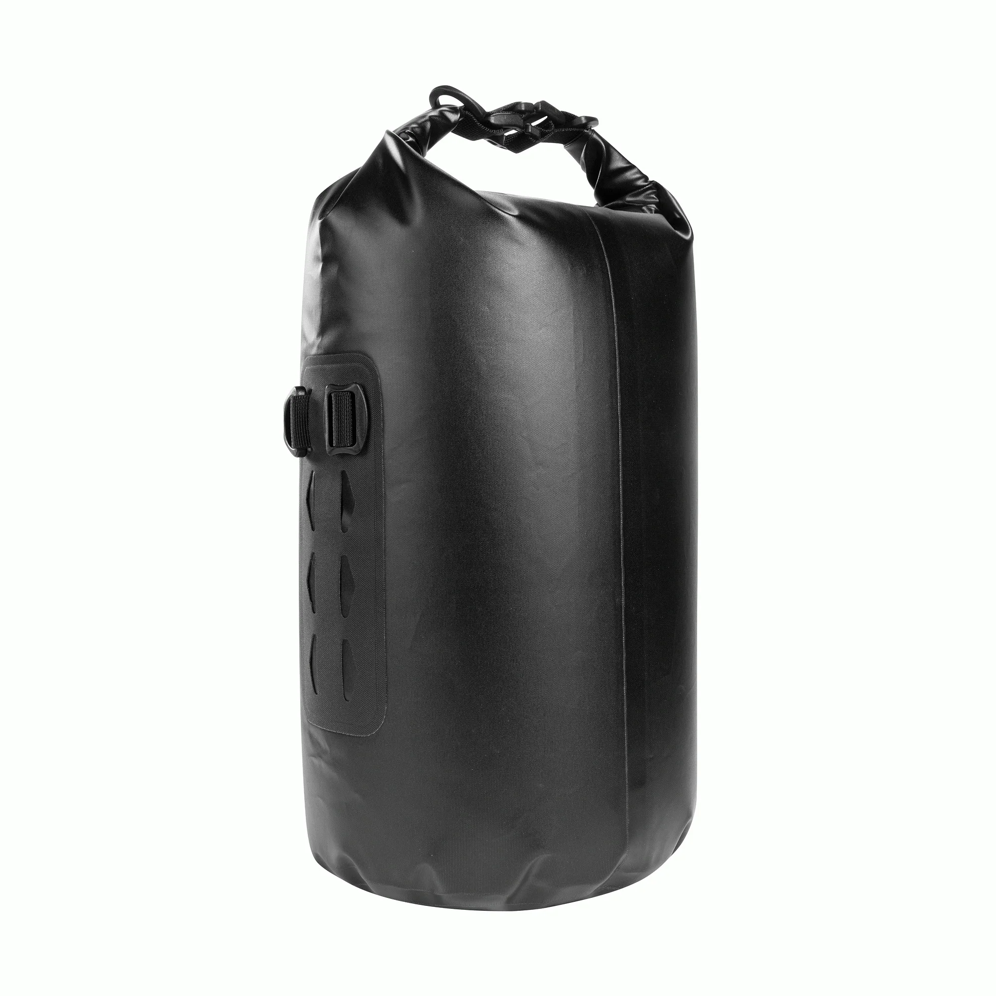 WP Stuffbag Valve - Image 14