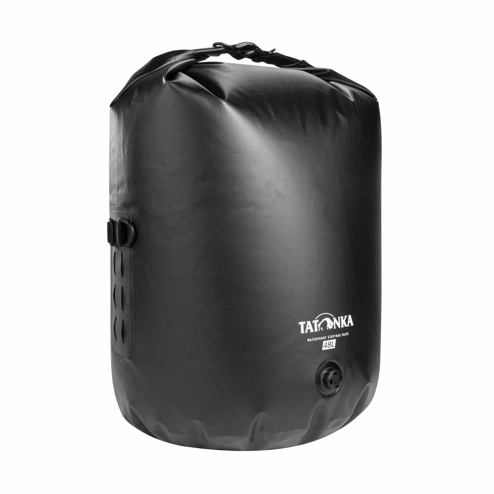 WP Stuffbag Valve