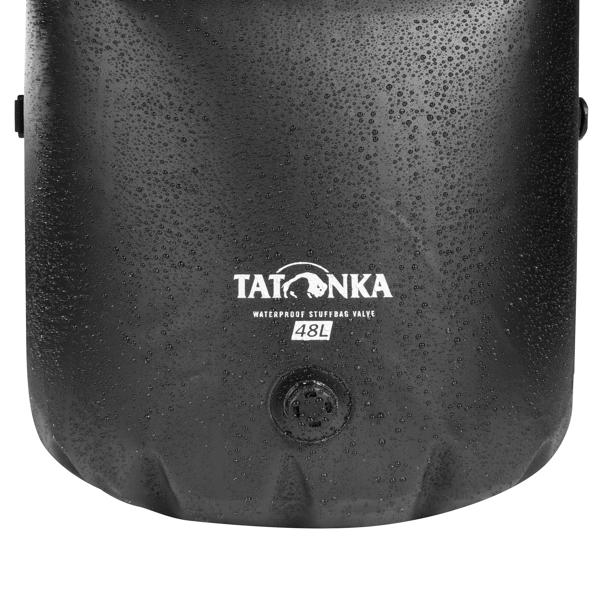 WP Stuffbag Valve - Image 10