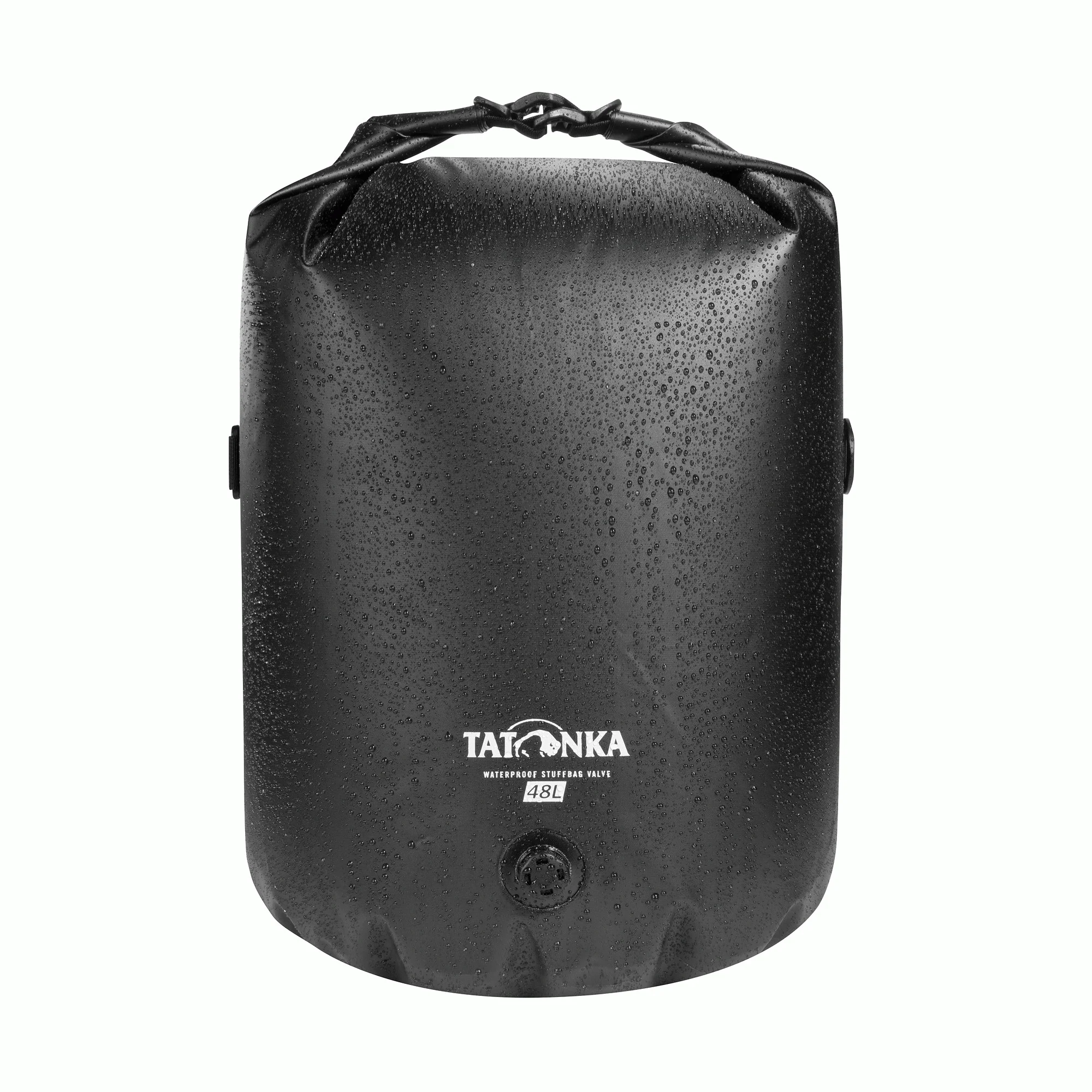 WP Stuffbag Valve - Image 13