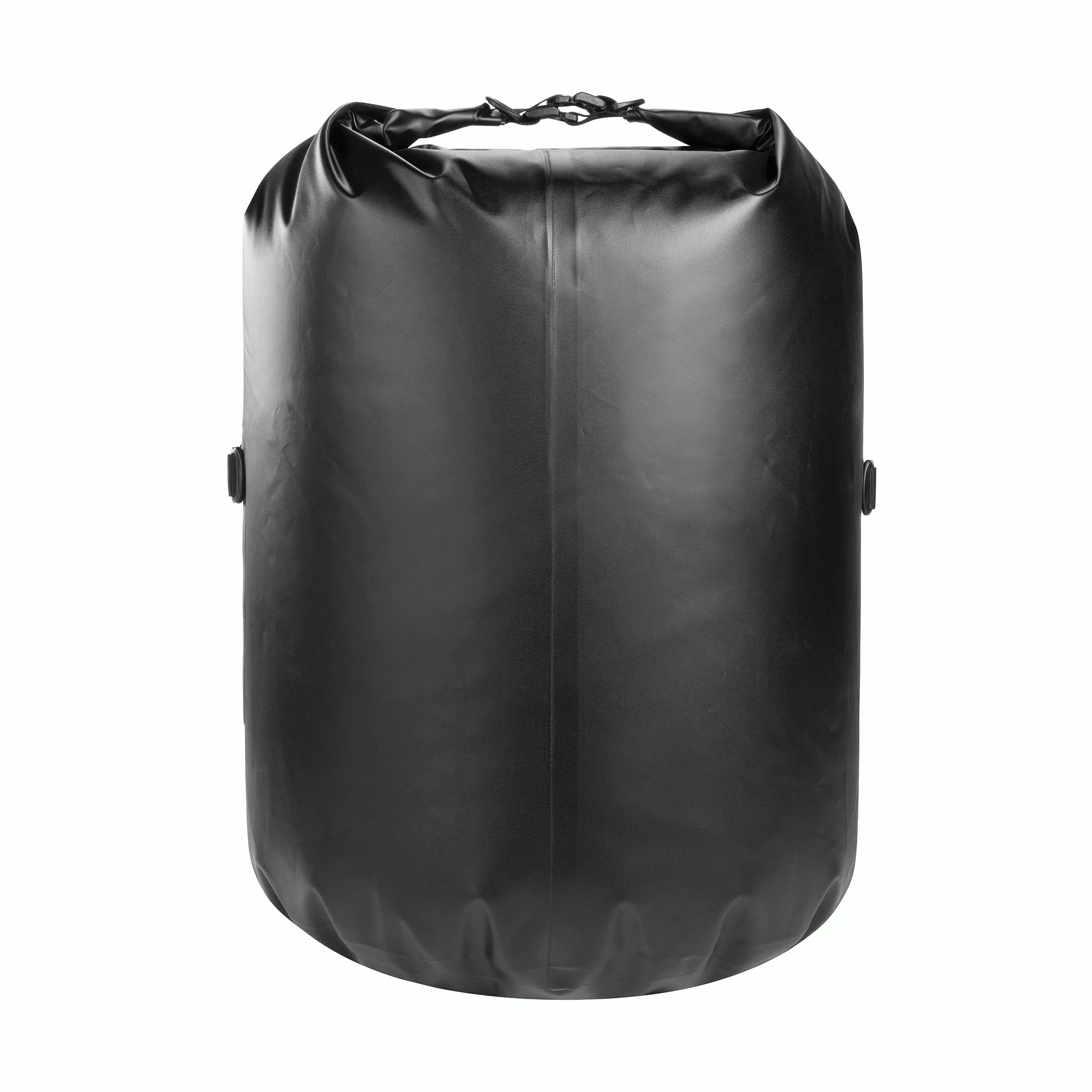 WP Stuffbag Valve - Image 14