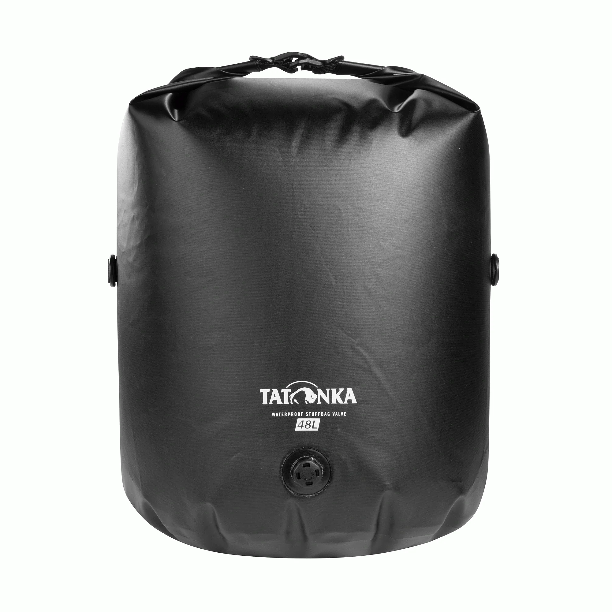 WP Stuffbag Valve - Image 15