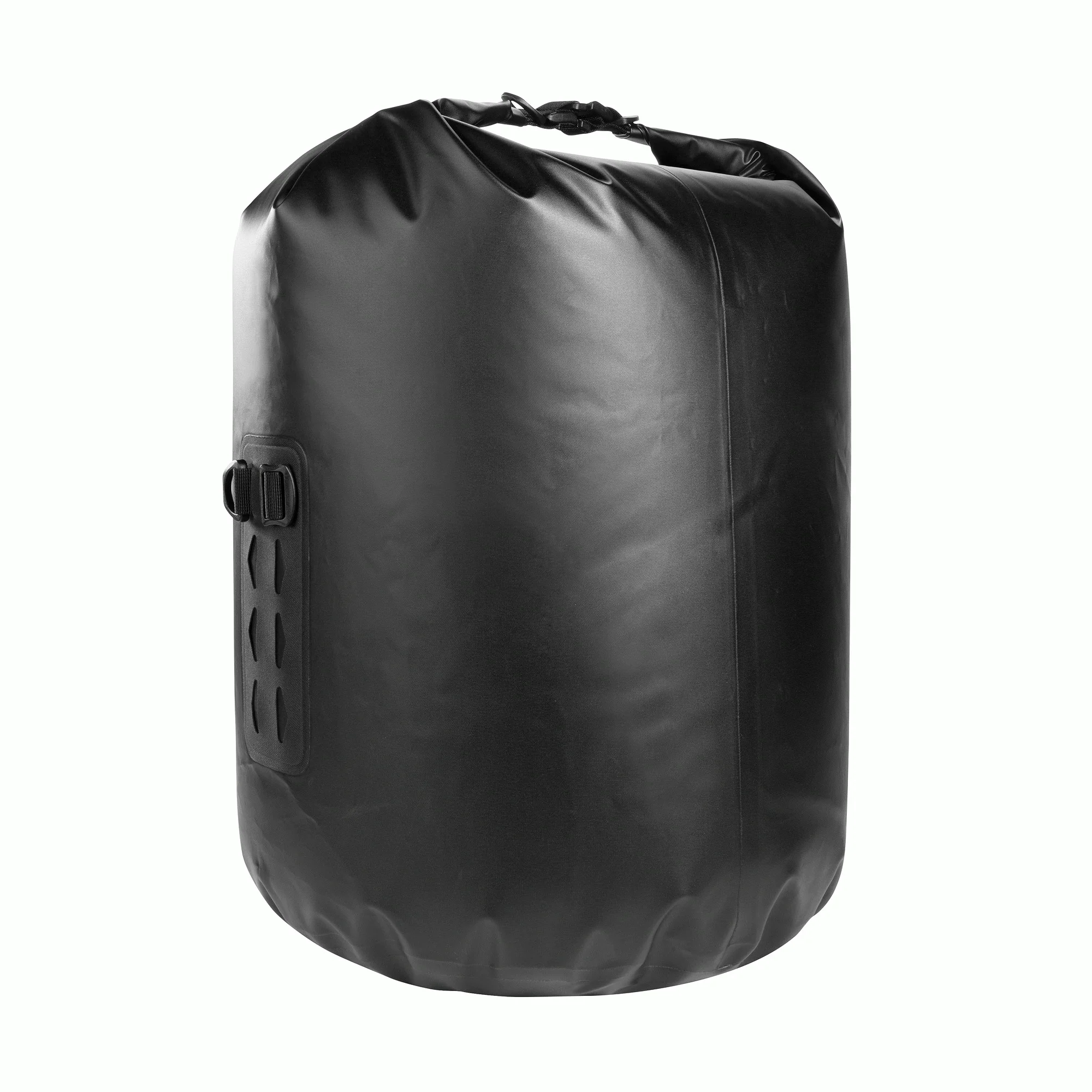 WP Stuffbag Valve - Image 16