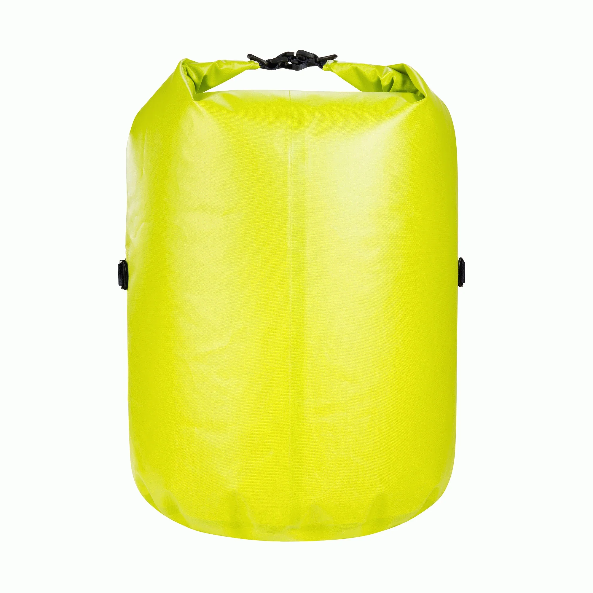 WP Stuffbag Valve - Image 20