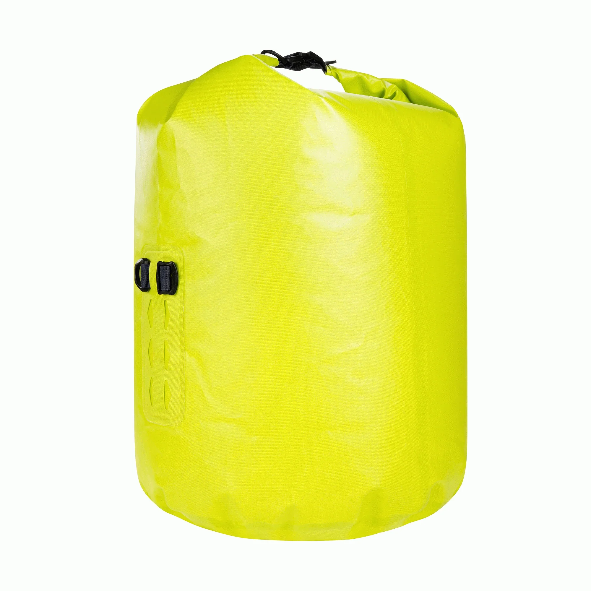 WP Stuffbag Valve - Image 22